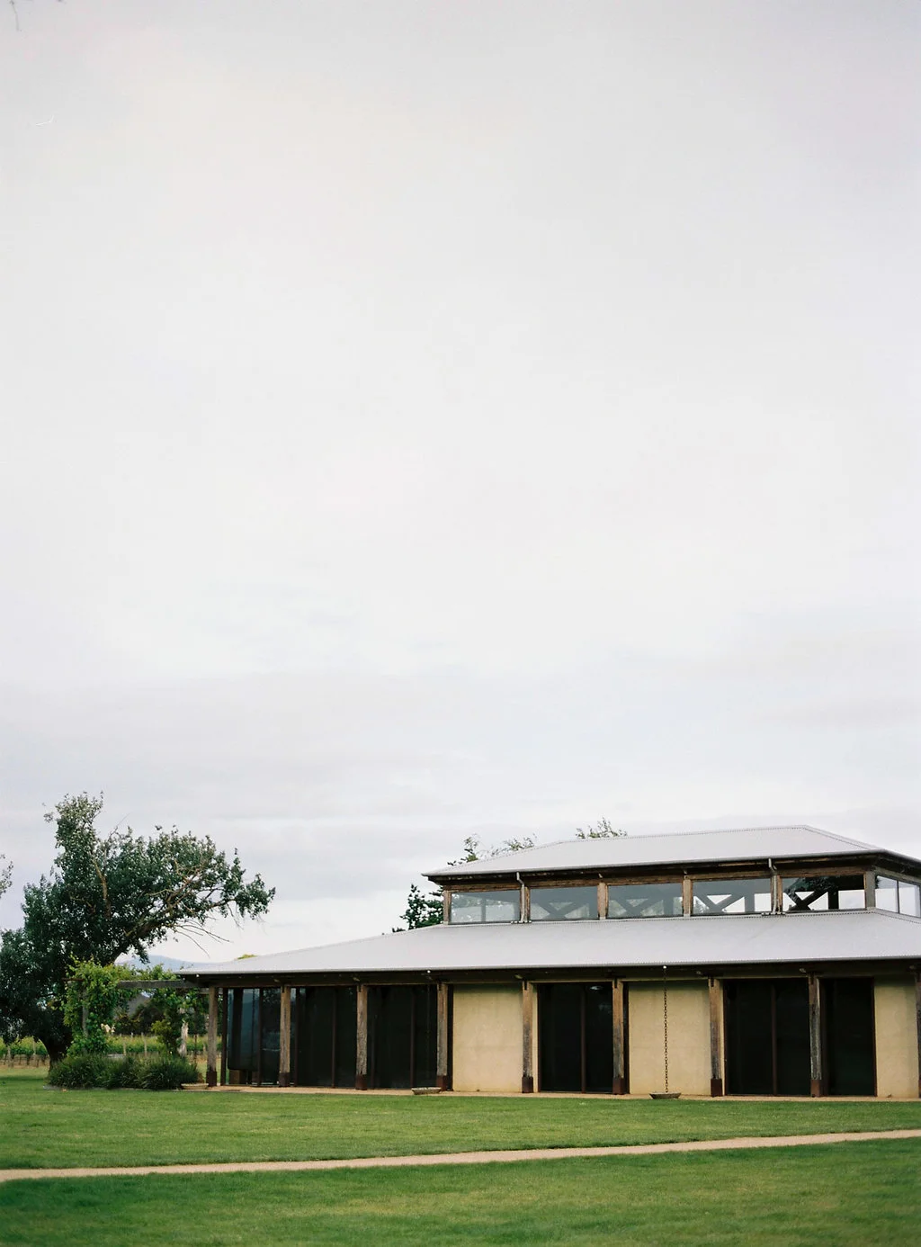KatieGrantPhotography(57of79).jpg