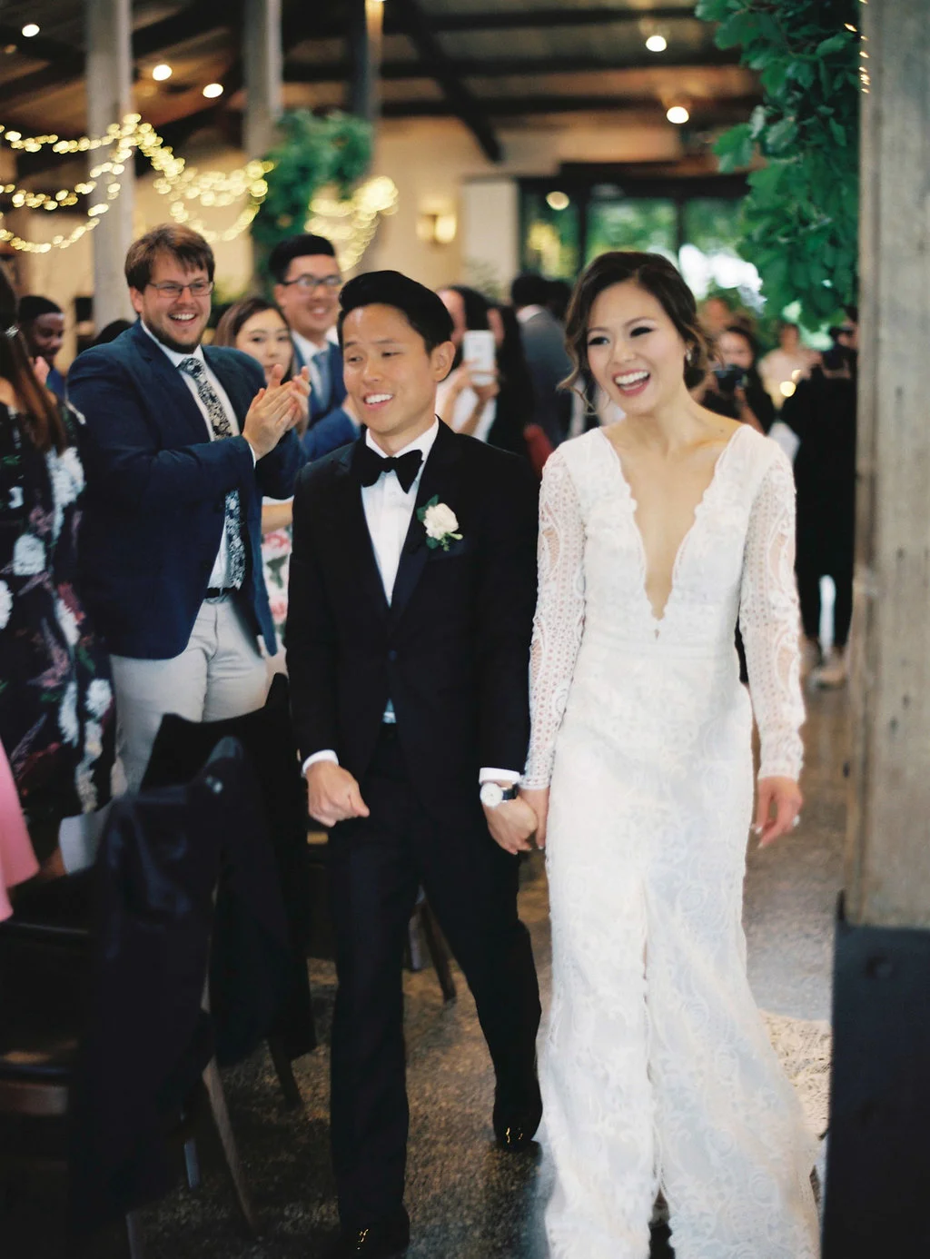 KatieGrantPhotography(64of79).jpg