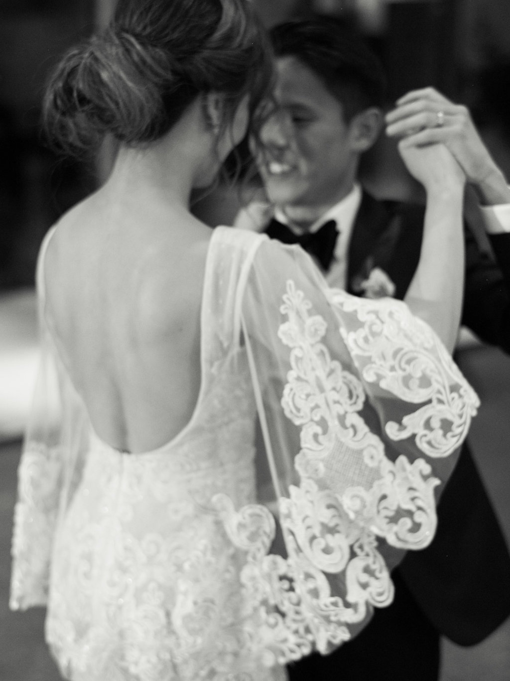 KatieGrantPhotography(72of79).jpg