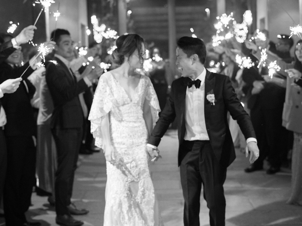 KatieGrantPhotography(77of79).jpg