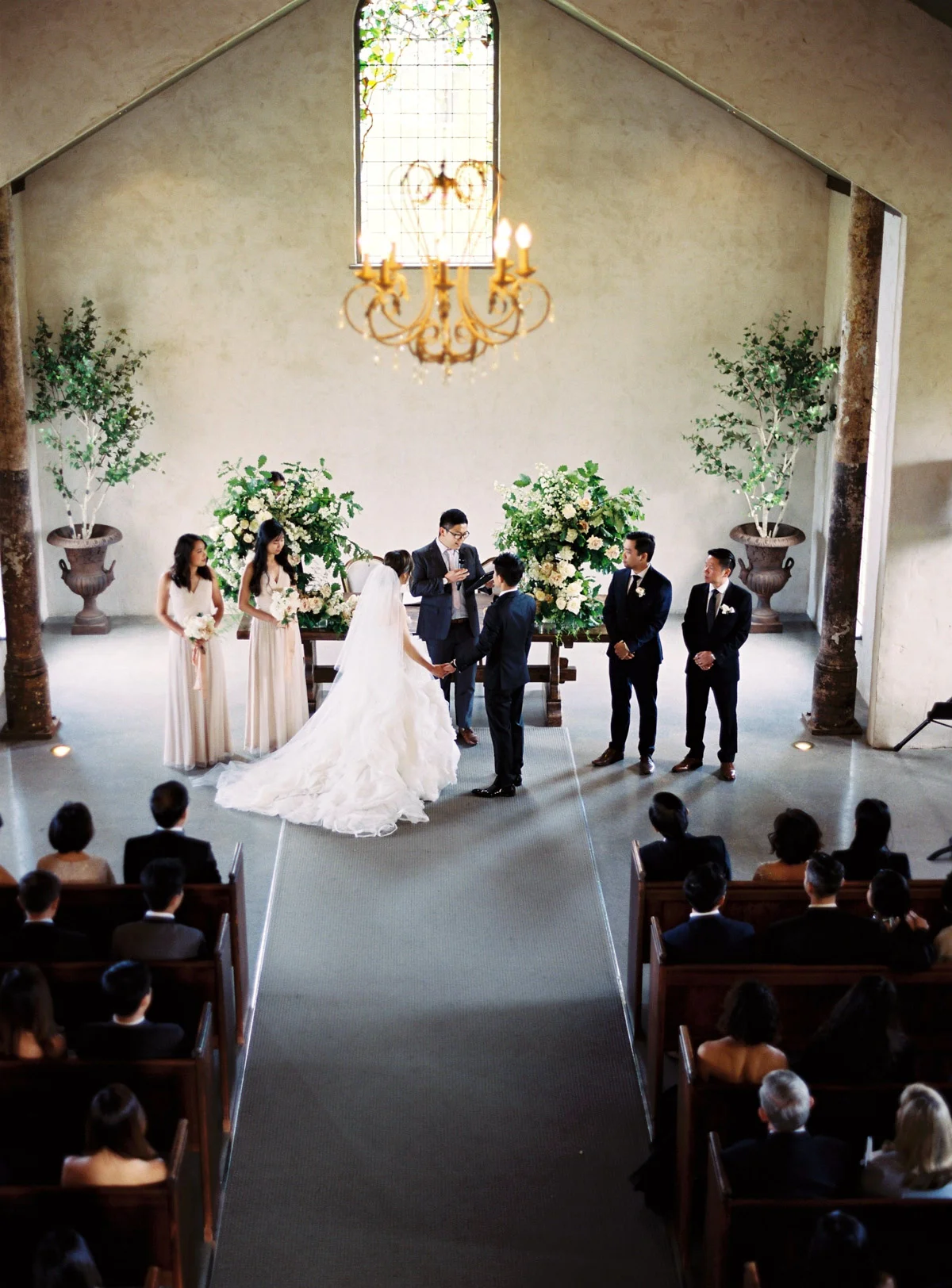 KatieGrantPhotography(198of322).jpg