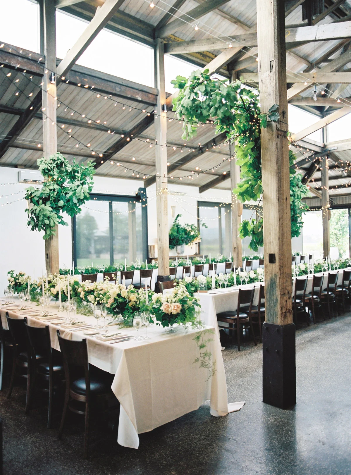 KatieGrantPhotography(7of359).jpg