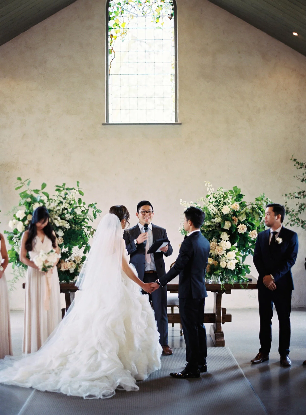 KatieGrantPhotography(196of322).jpg