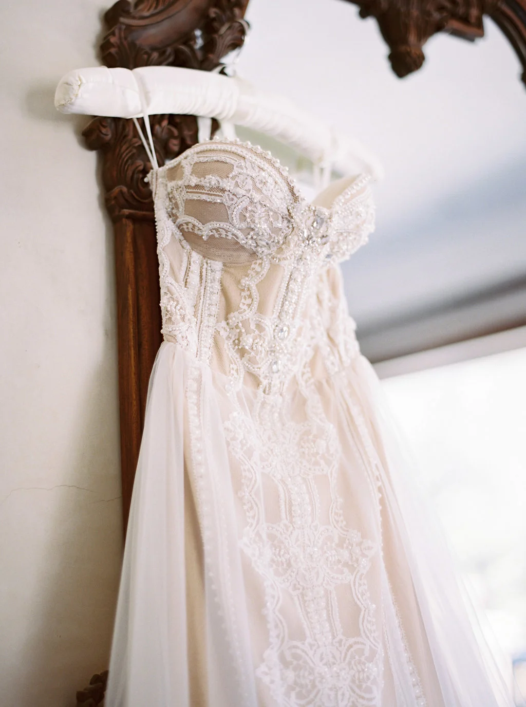 KatieGrantPhotography(2of50).jpg