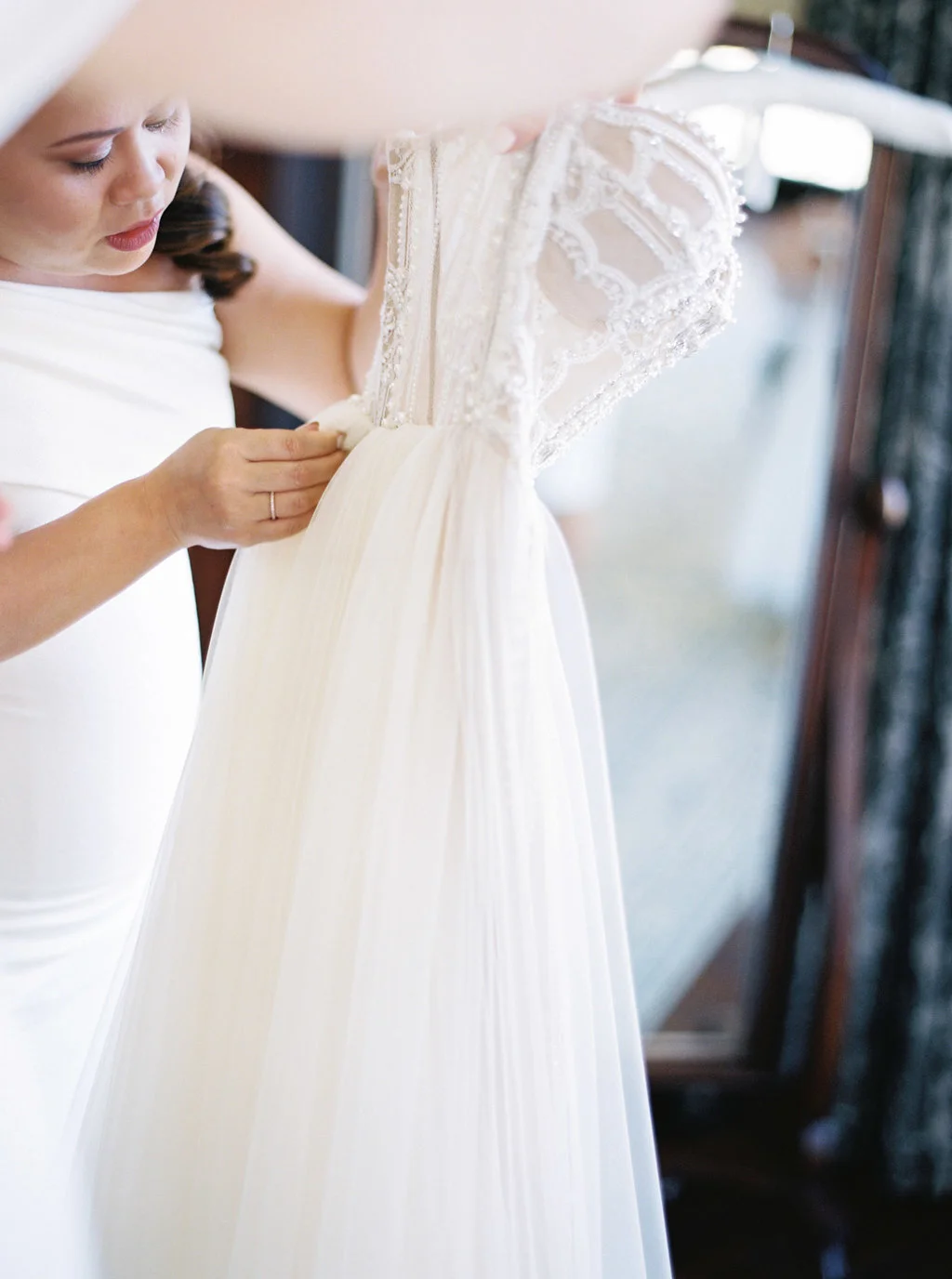 KatieGrantPhotography(6of50).jpg