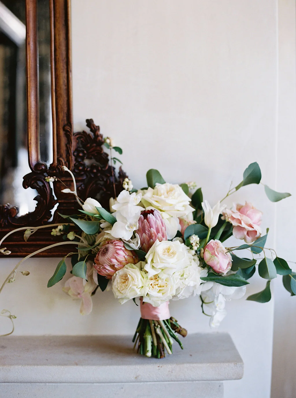 KatieGrantPhotography(5of50).jpg