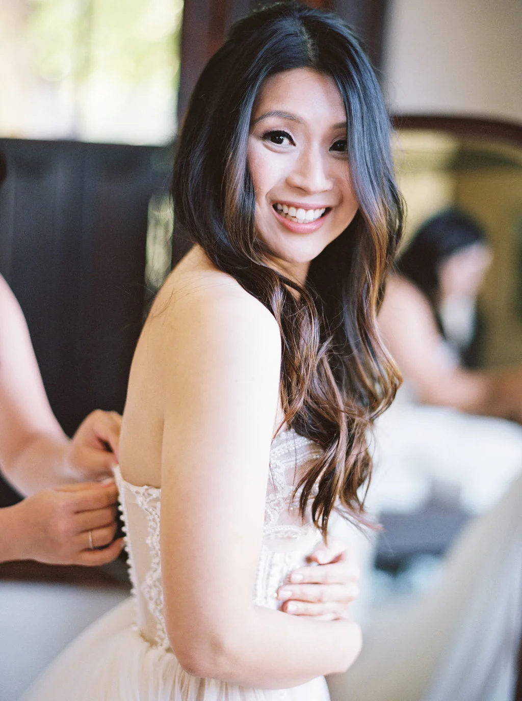 KatieGrantPhotography(7of50).jpg