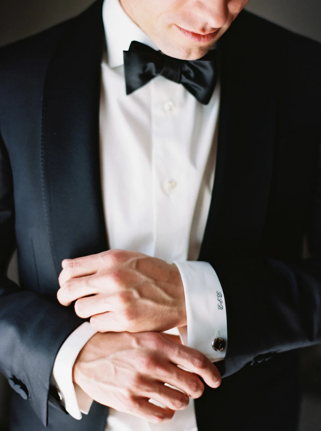 KatieGrantPhotography(8of50).jpg