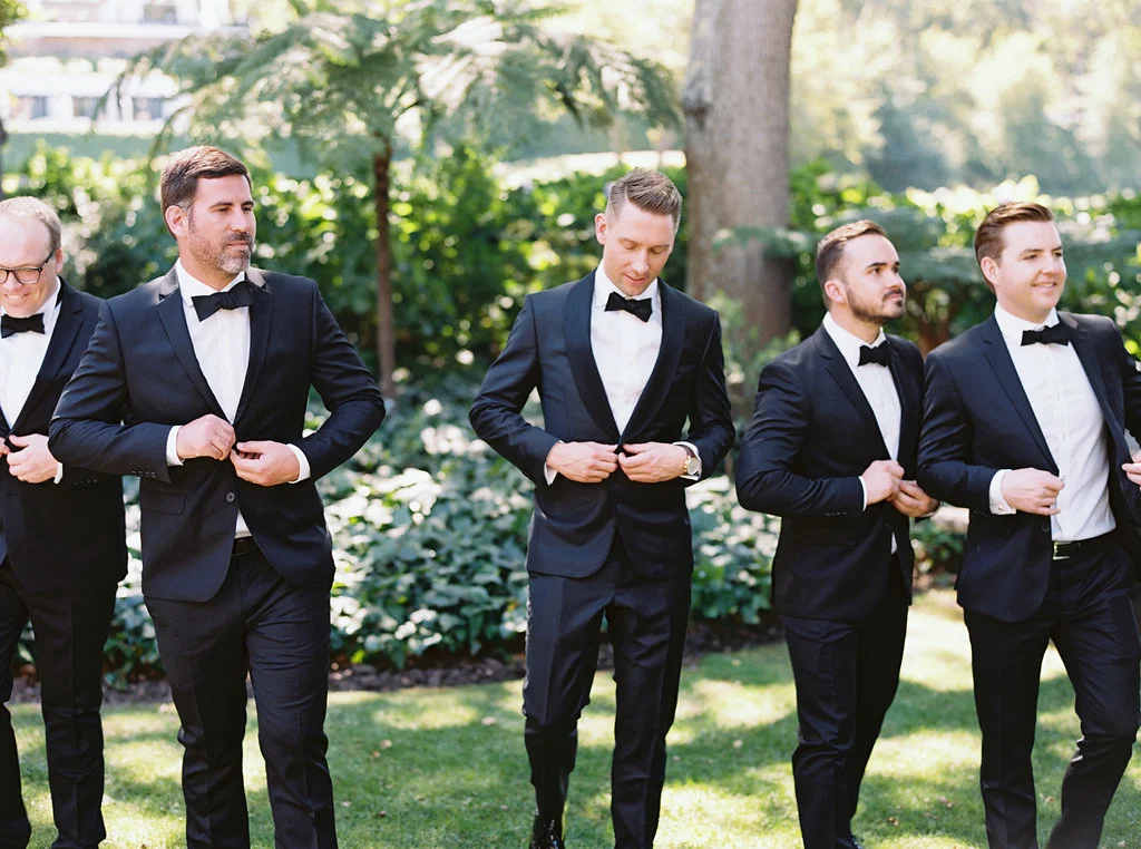 KatieGrantPhotography(11of50).jpg