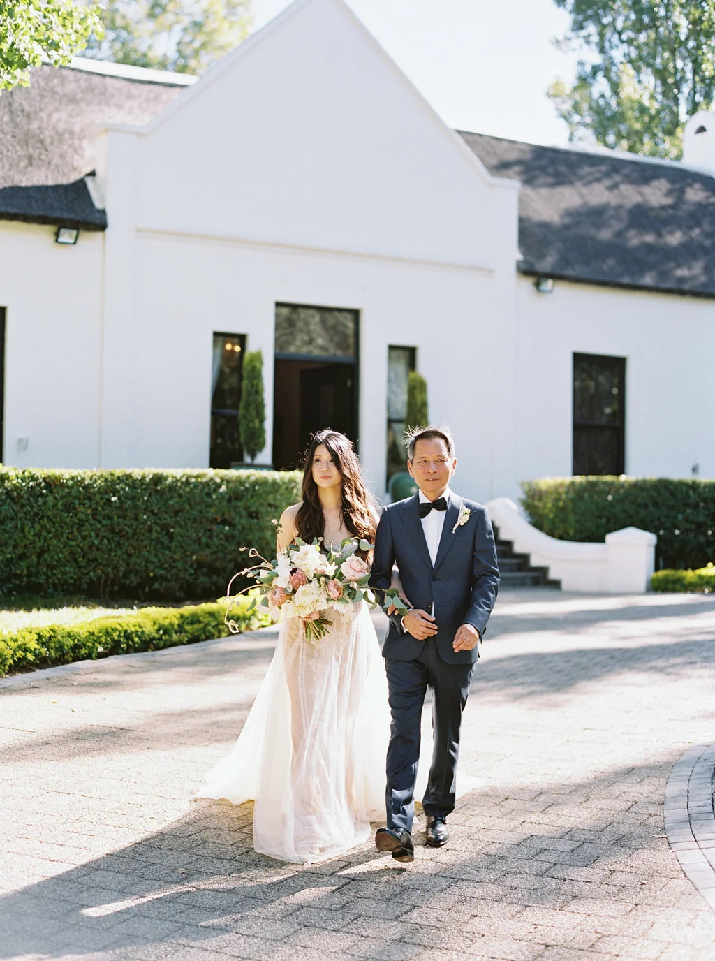 KatieGrantPhotography(18of50).jpg