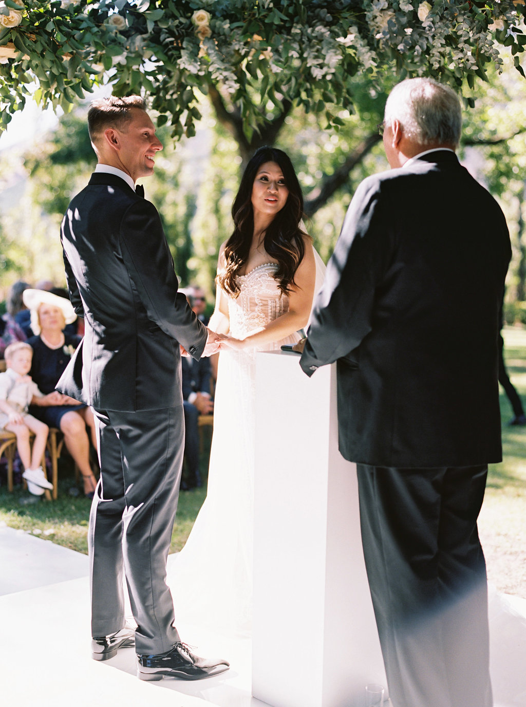 KatieGrantPhotography(19of50).jpg