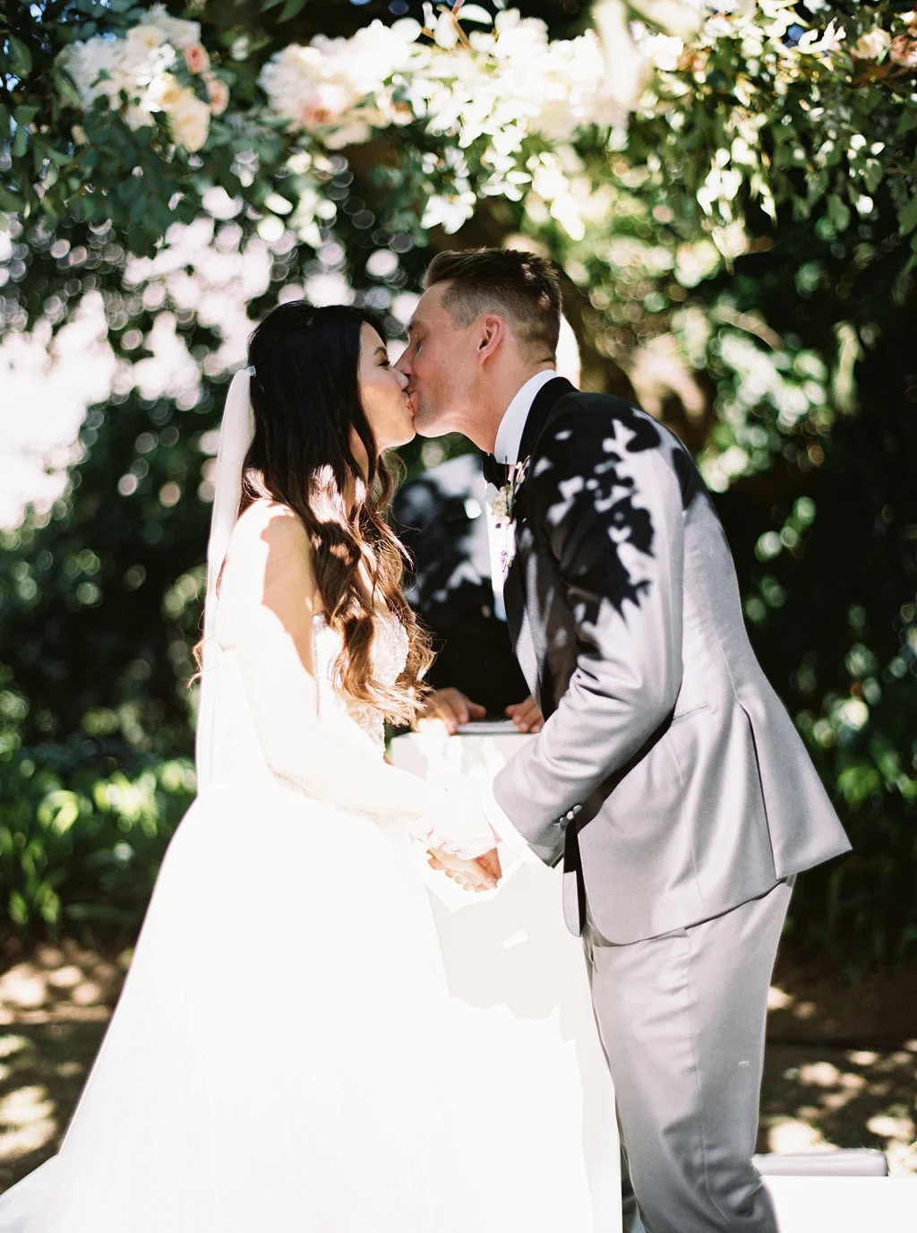 KatieGrantPhotography(20of50).jpg