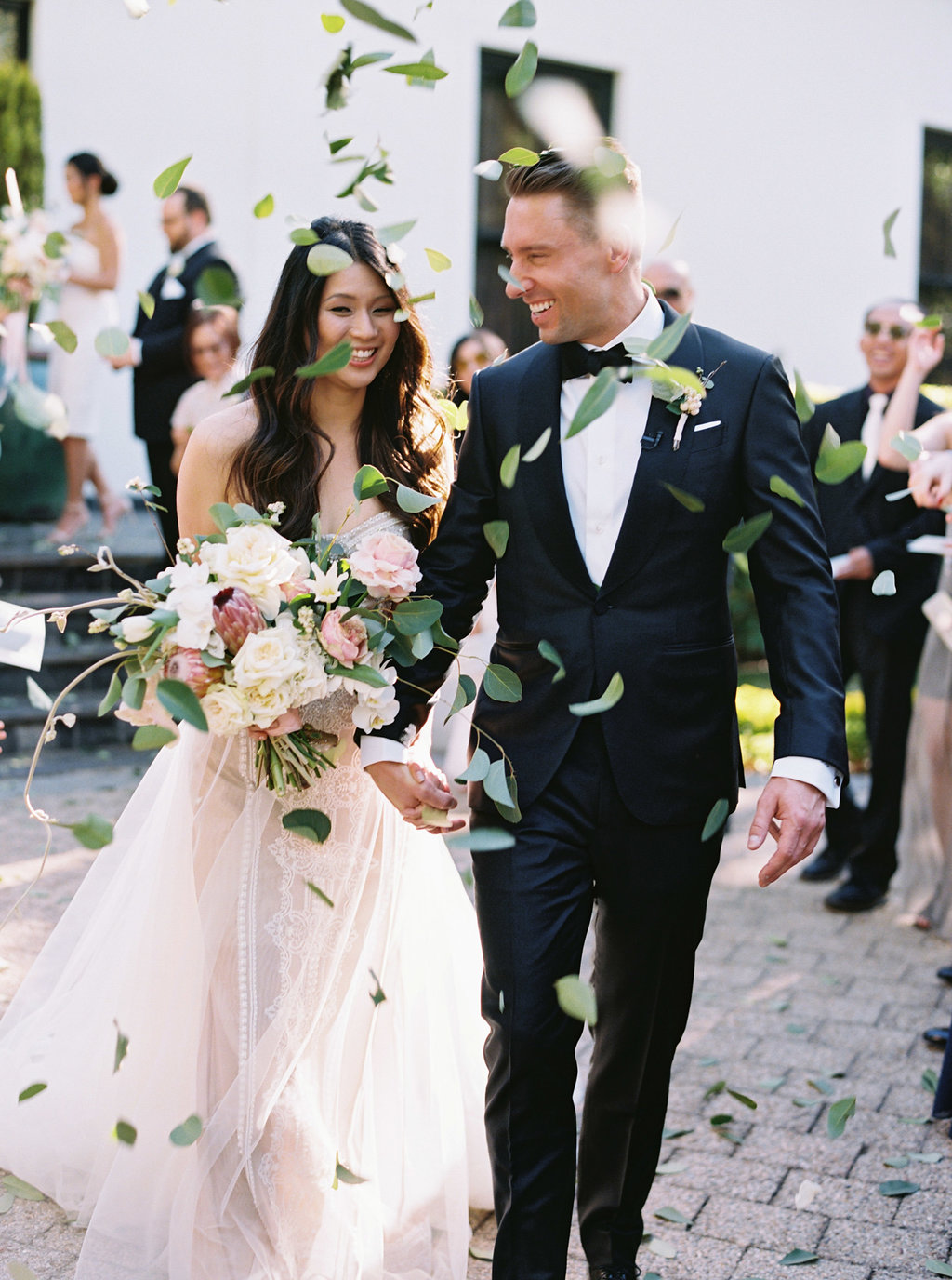 KatieGrantPhotography(23of50).jpg