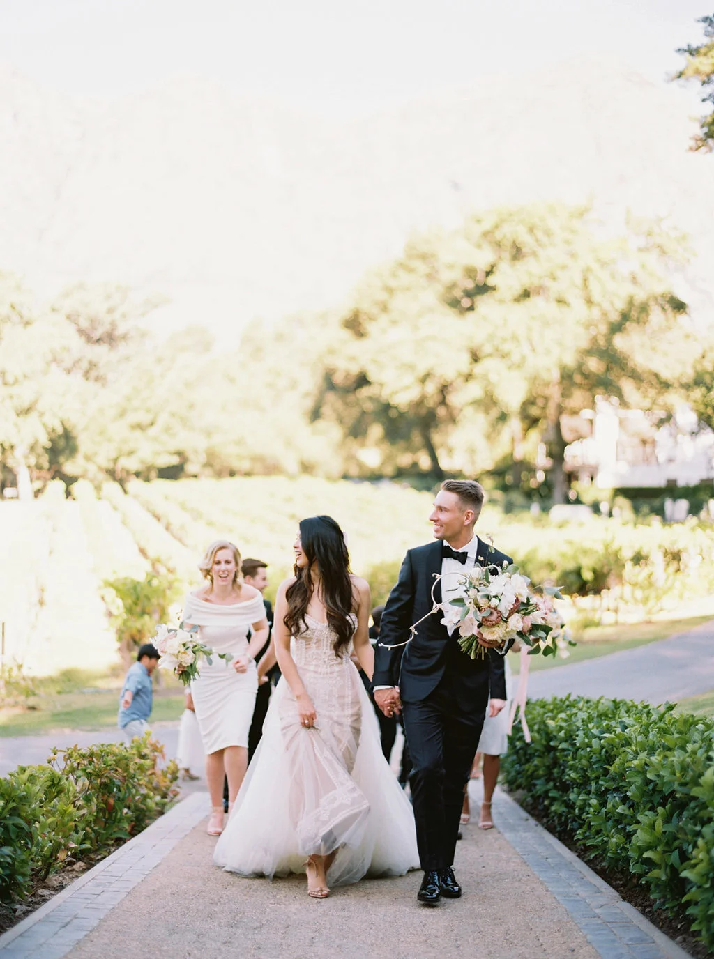 KatieGrantPhotography(27of50).jpg