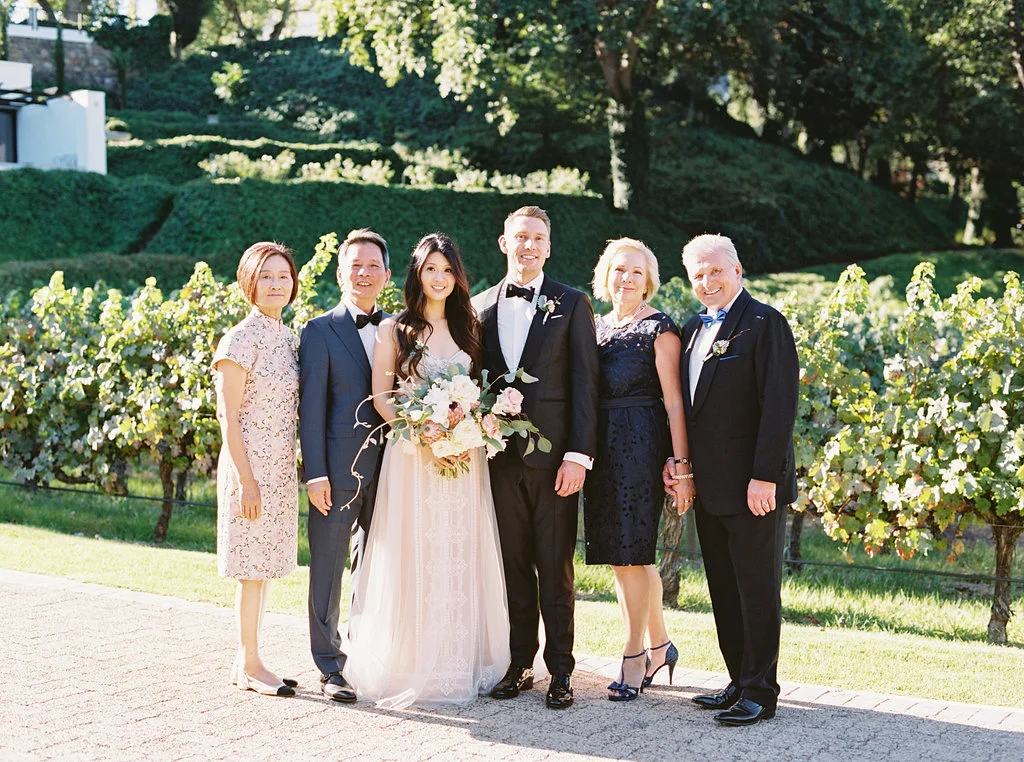 KatieGrantPhotography(29of50).jpg