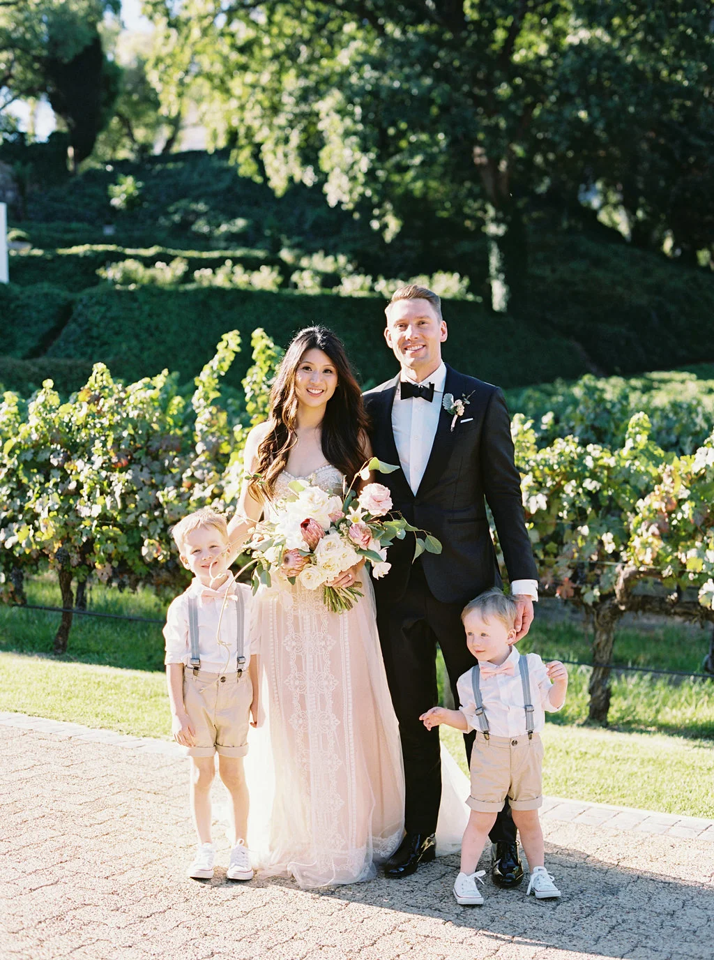 KatieGrantPhotography(31of50).jpg