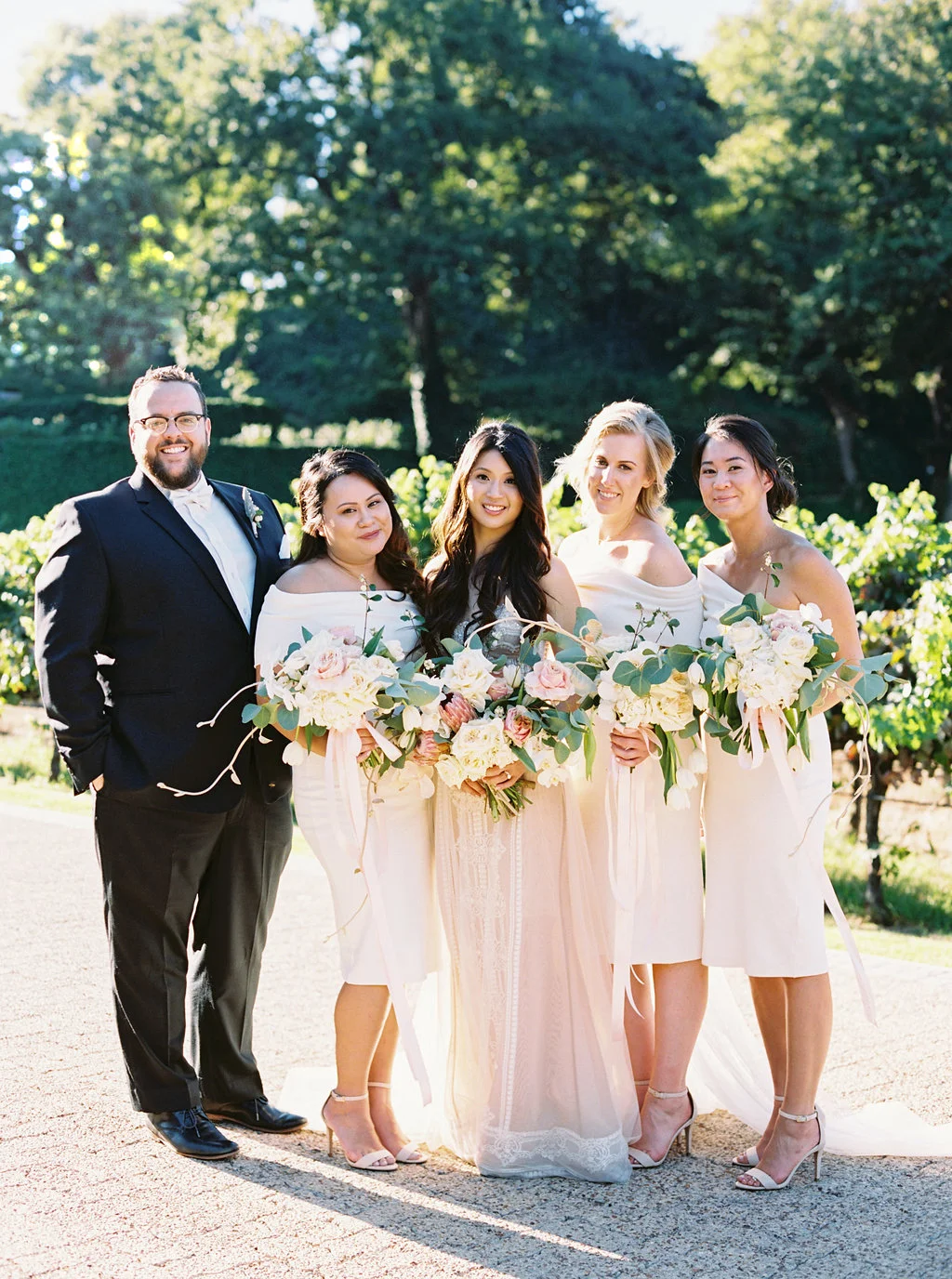 KatieGrantPhotography(33of50).jpg