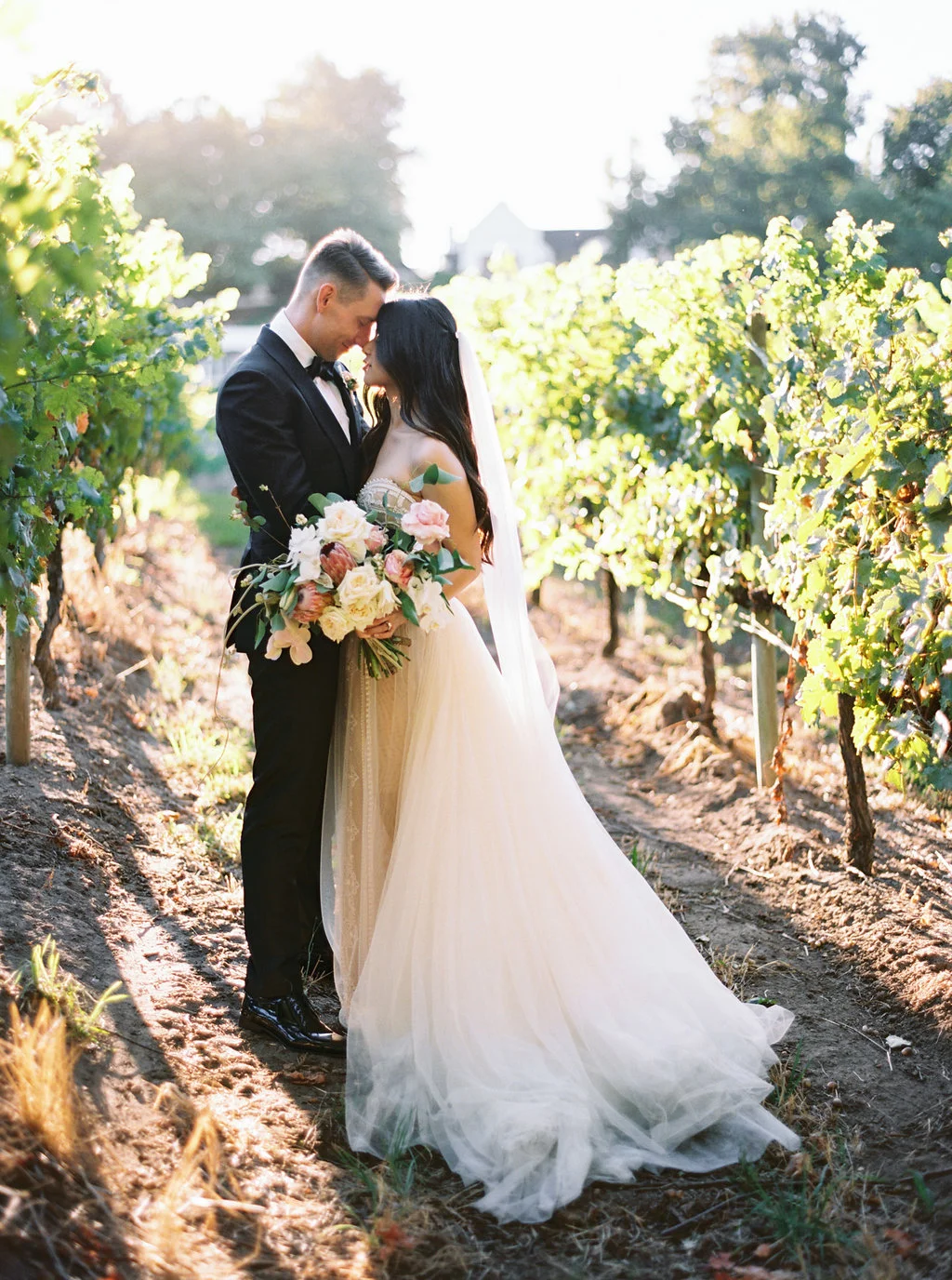 KatieGrantPhotography(38of50).jpg