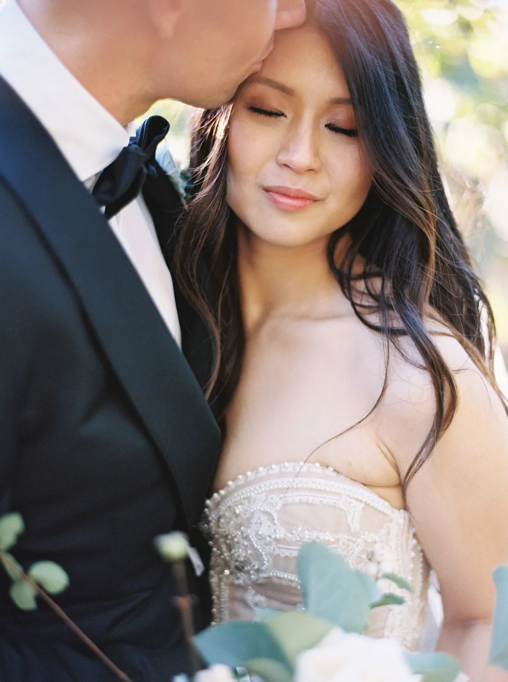 KatieGrantPhotography(40of50).jpg