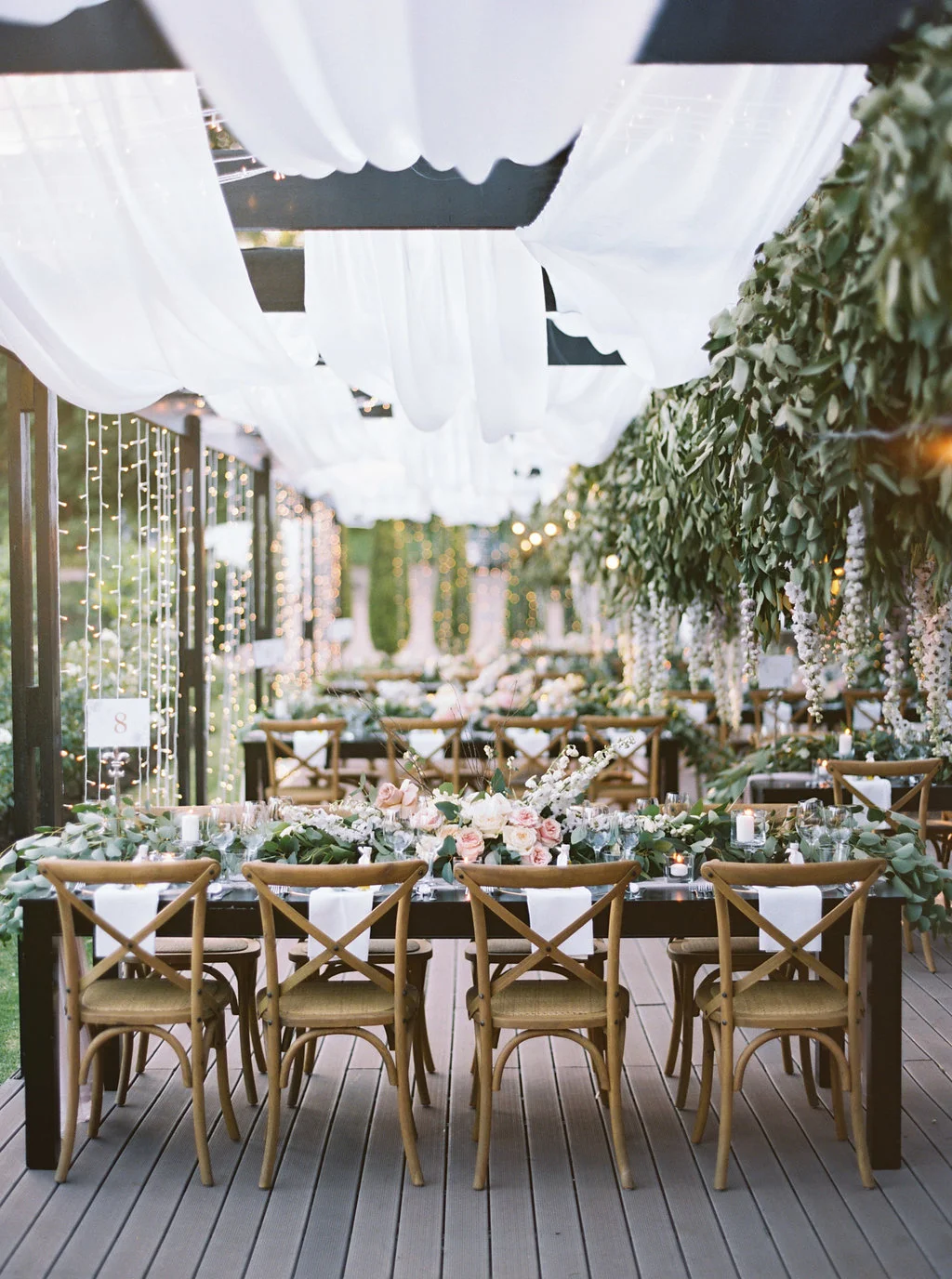 KatieGrantPhotography(43of50).jpg