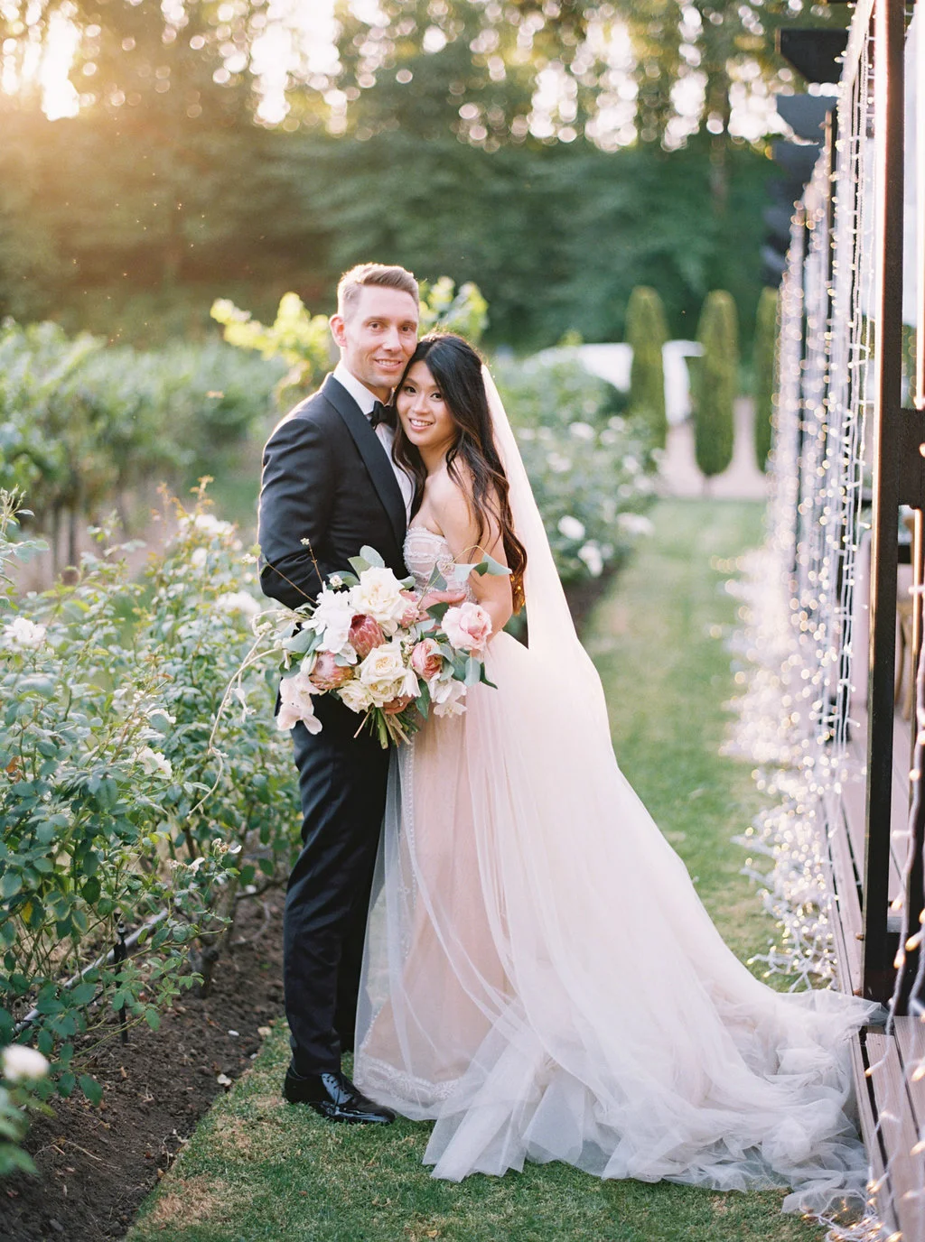 KatieGrantPhotography(45of50).jpg