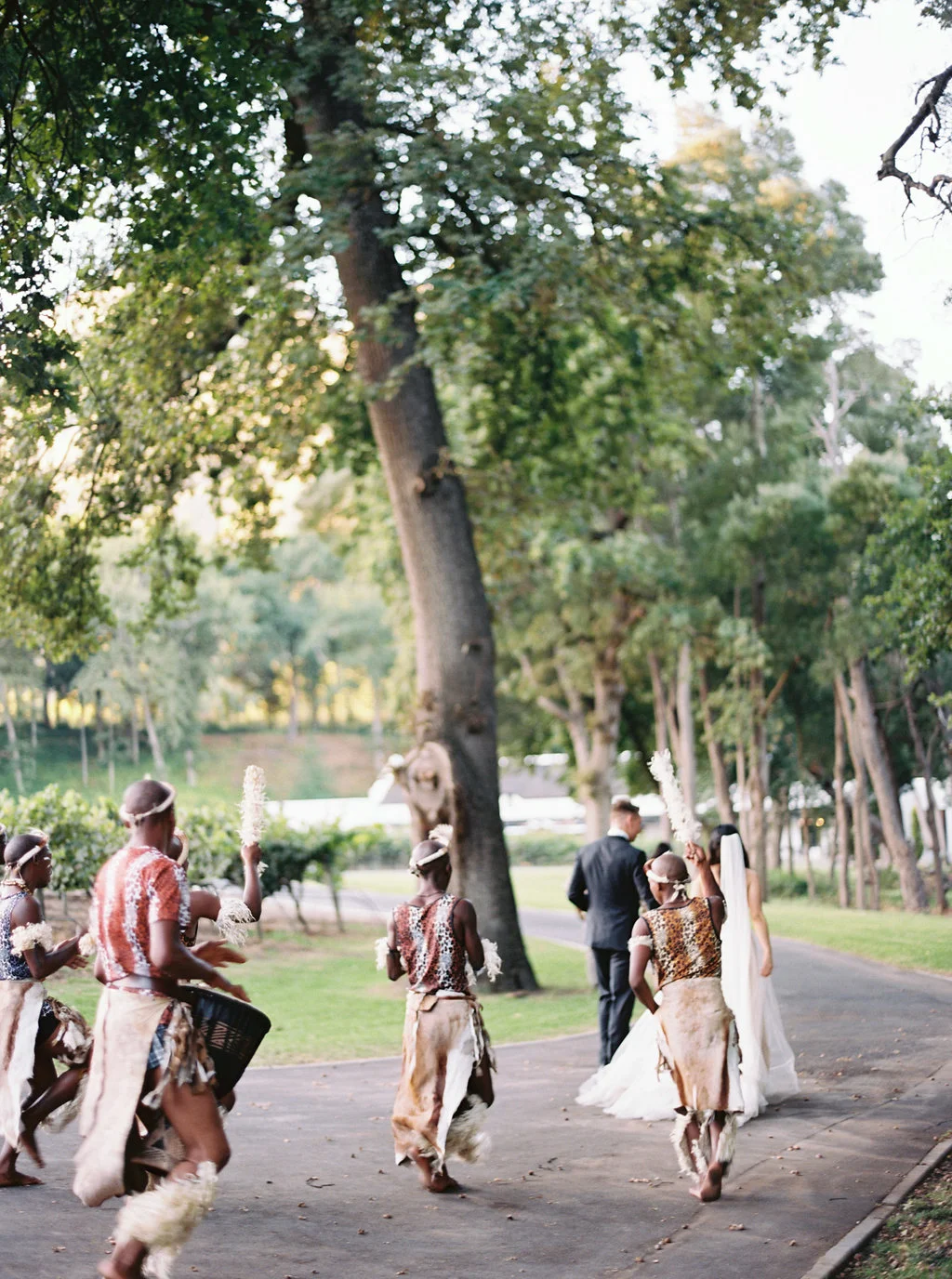 KatieGrantPhotography(49of50).jpg