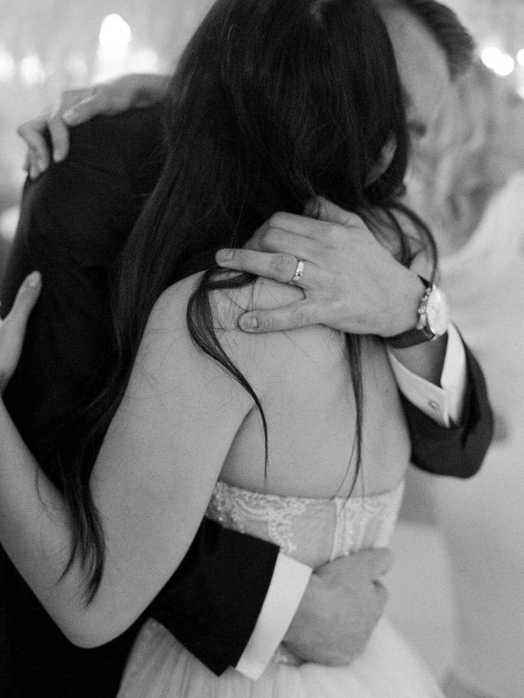KatieGrantPhotography(41of118).jpg