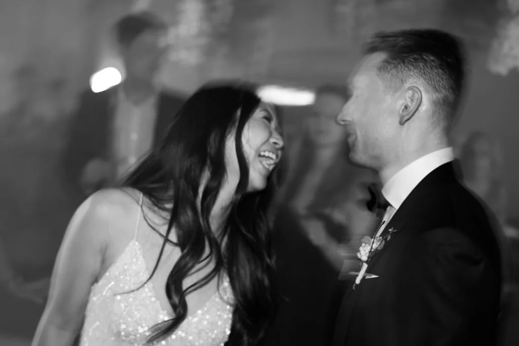 KatieGrantPhotography(118of118).jpg