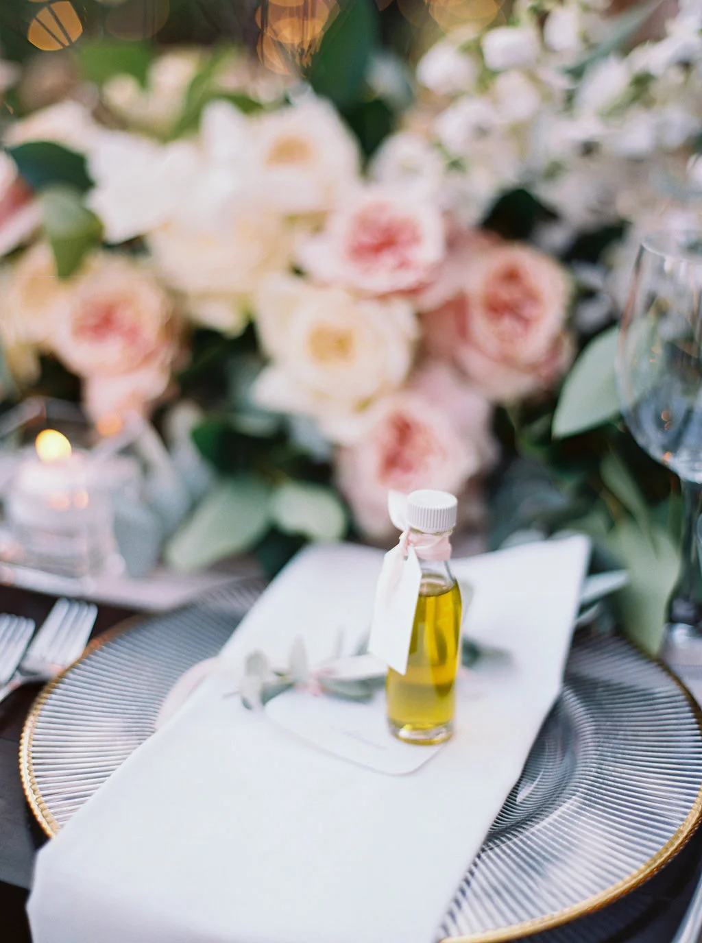 KatieGrantPhotography(691of862).jpg