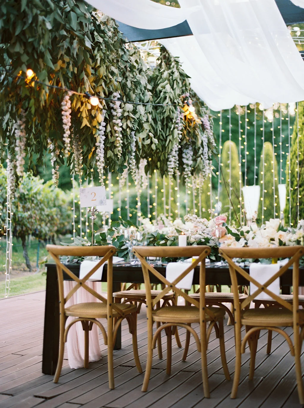KatieGrantPhotography(701of862).jpg