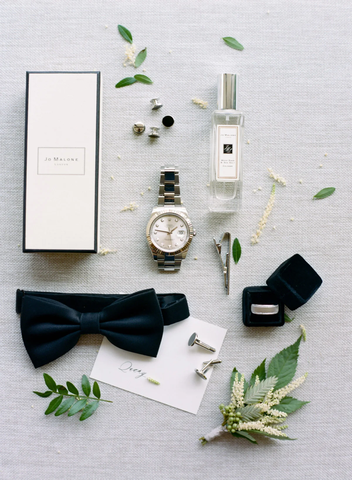 BaliDestinationWeddingKatieGrantPhoto(3of60).jpg
