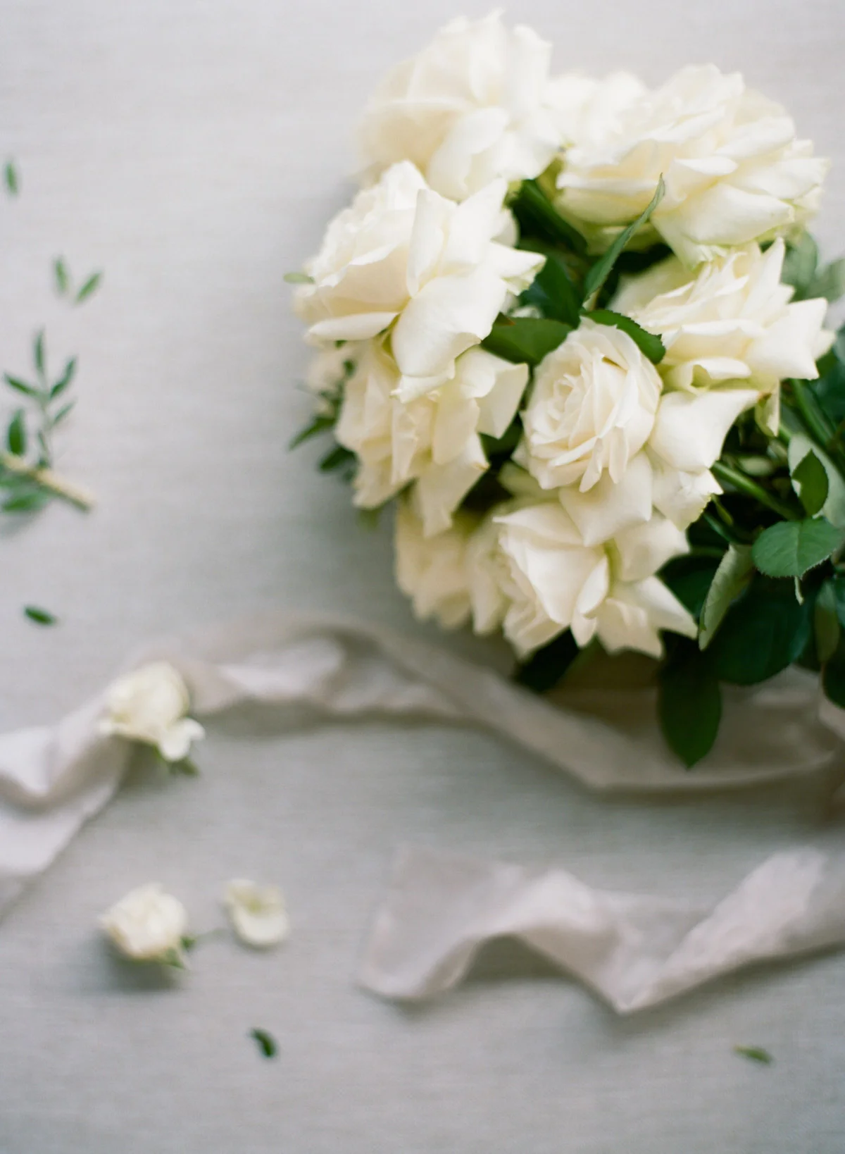 BaliDestinationWeddingKatieGrantPhoto(10of60).jpg