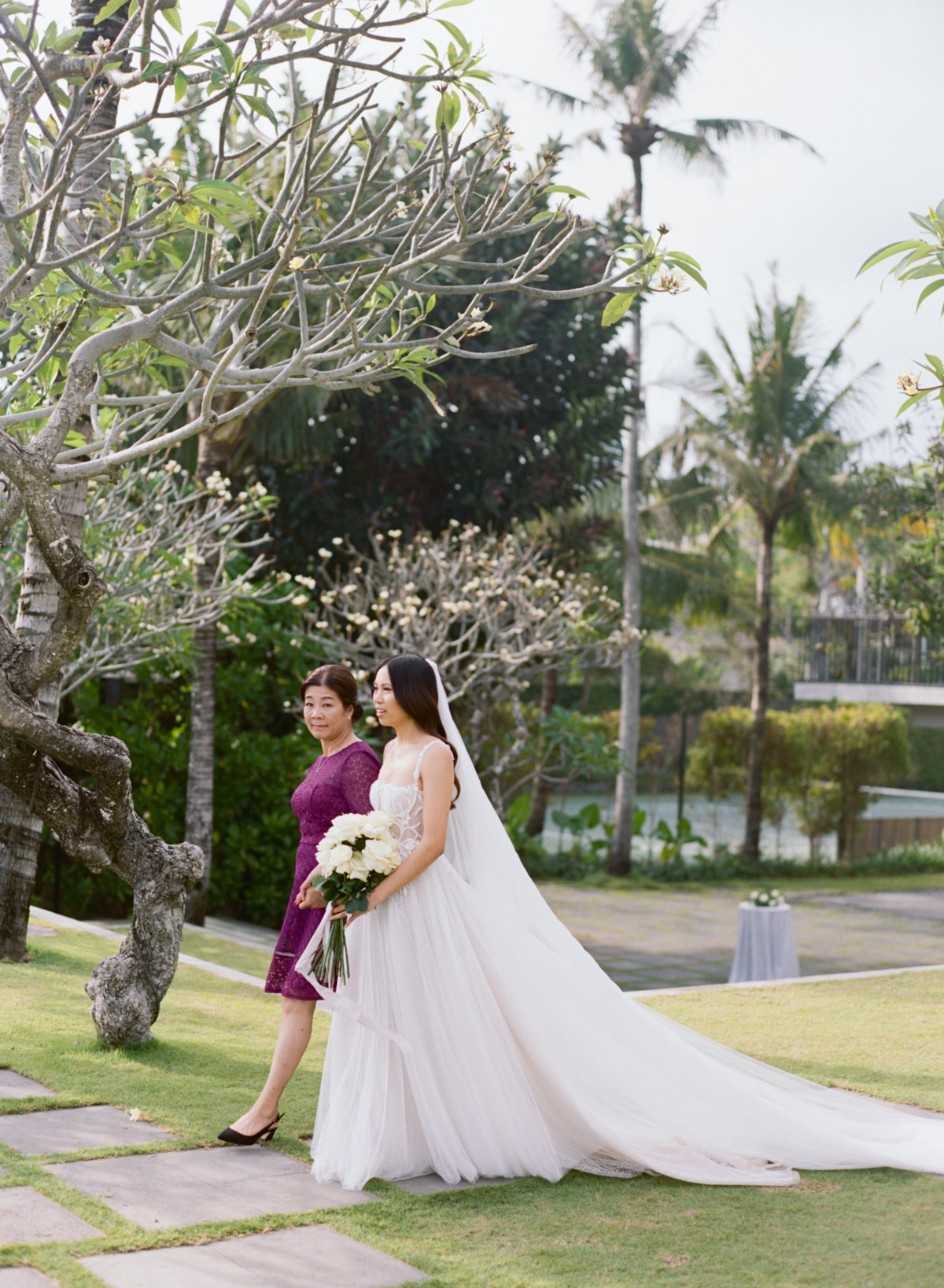 BaliDestinationWeddingKatieGrantPhoto(22of60).jpg