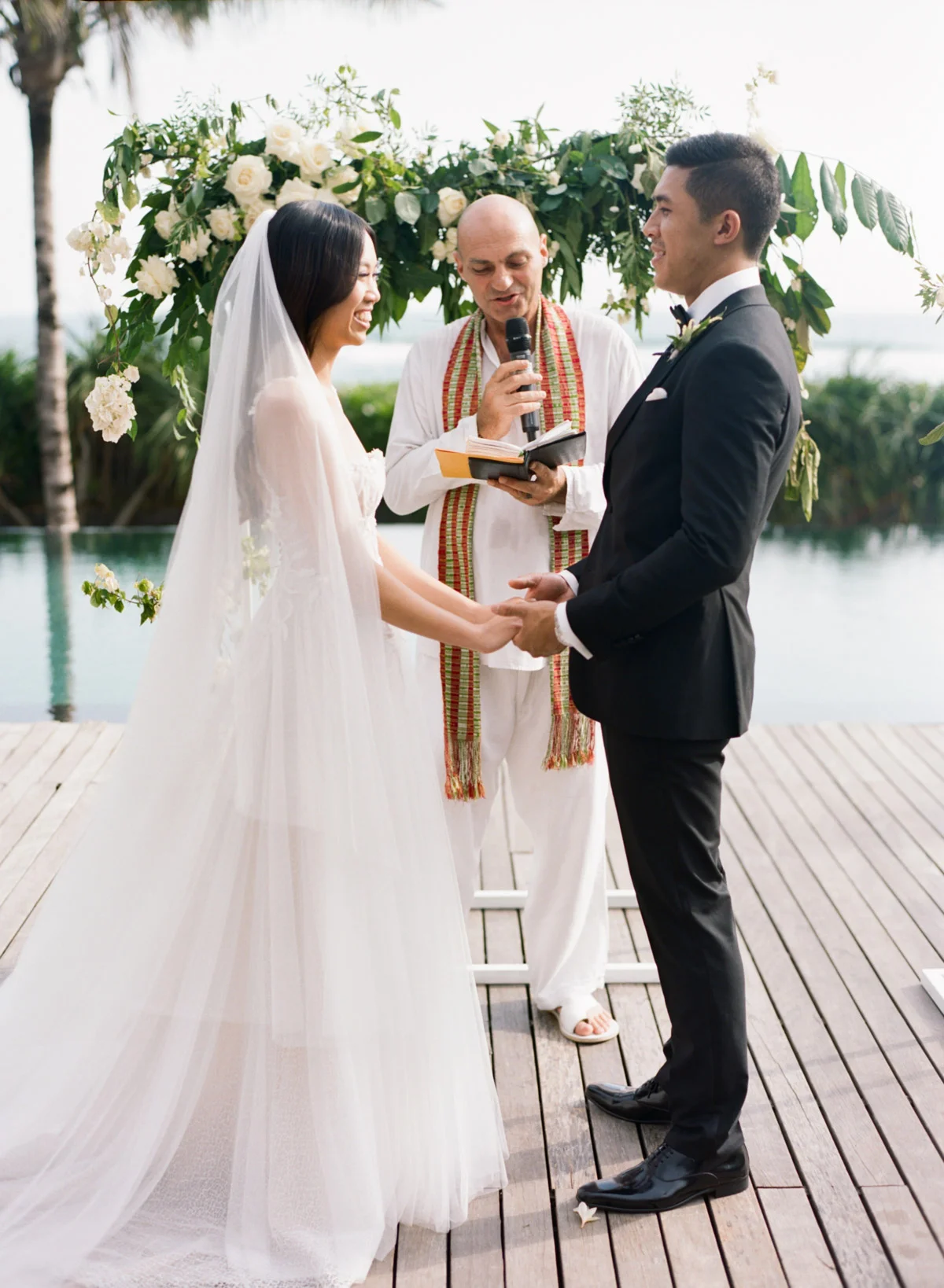 BaliDestinationWeddingKatieGrantPhoto(25of60).jpg