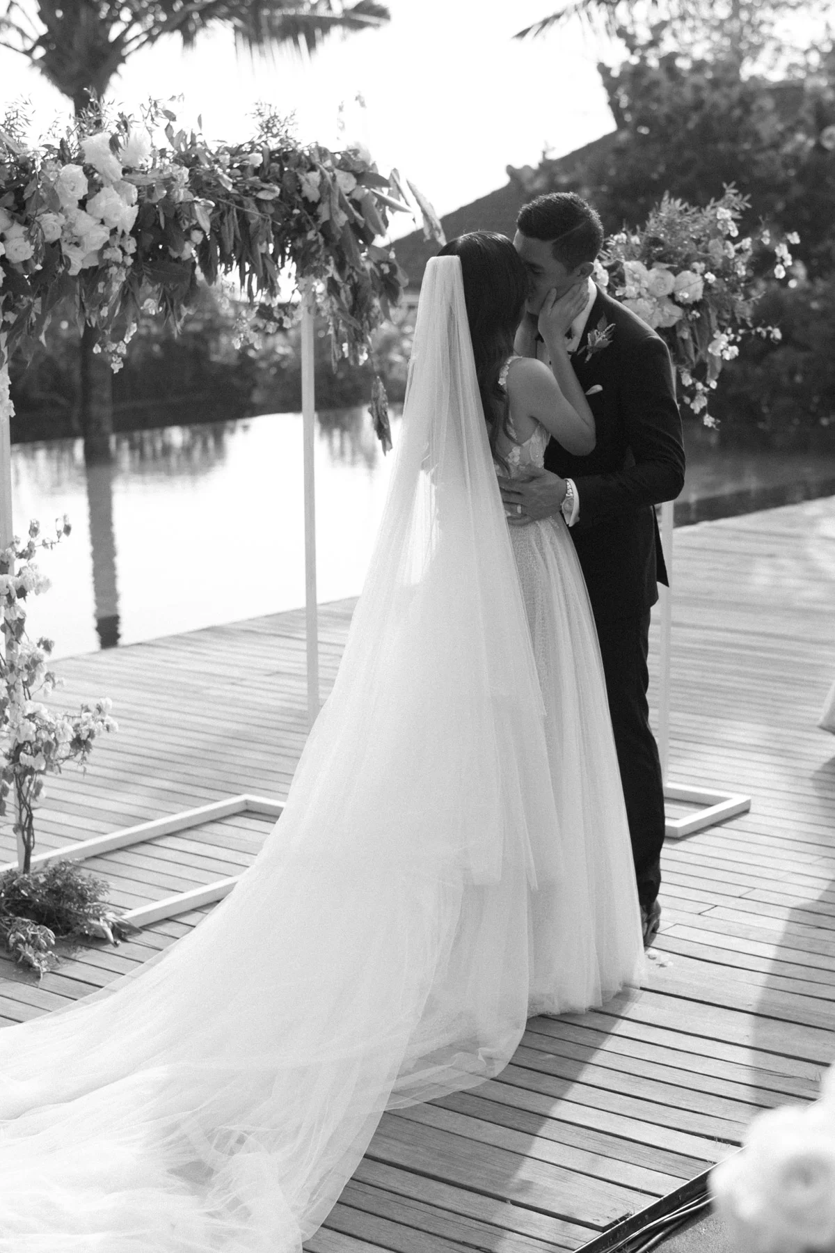 BaliDestinationWeddingKatieGrantPhoto(27of60).jpg