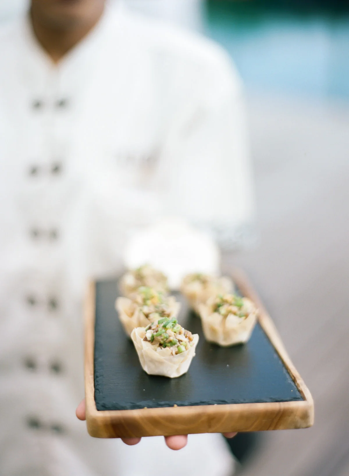 BaliDestinationWeddingKatieGrantPhoto(30of60).jpg