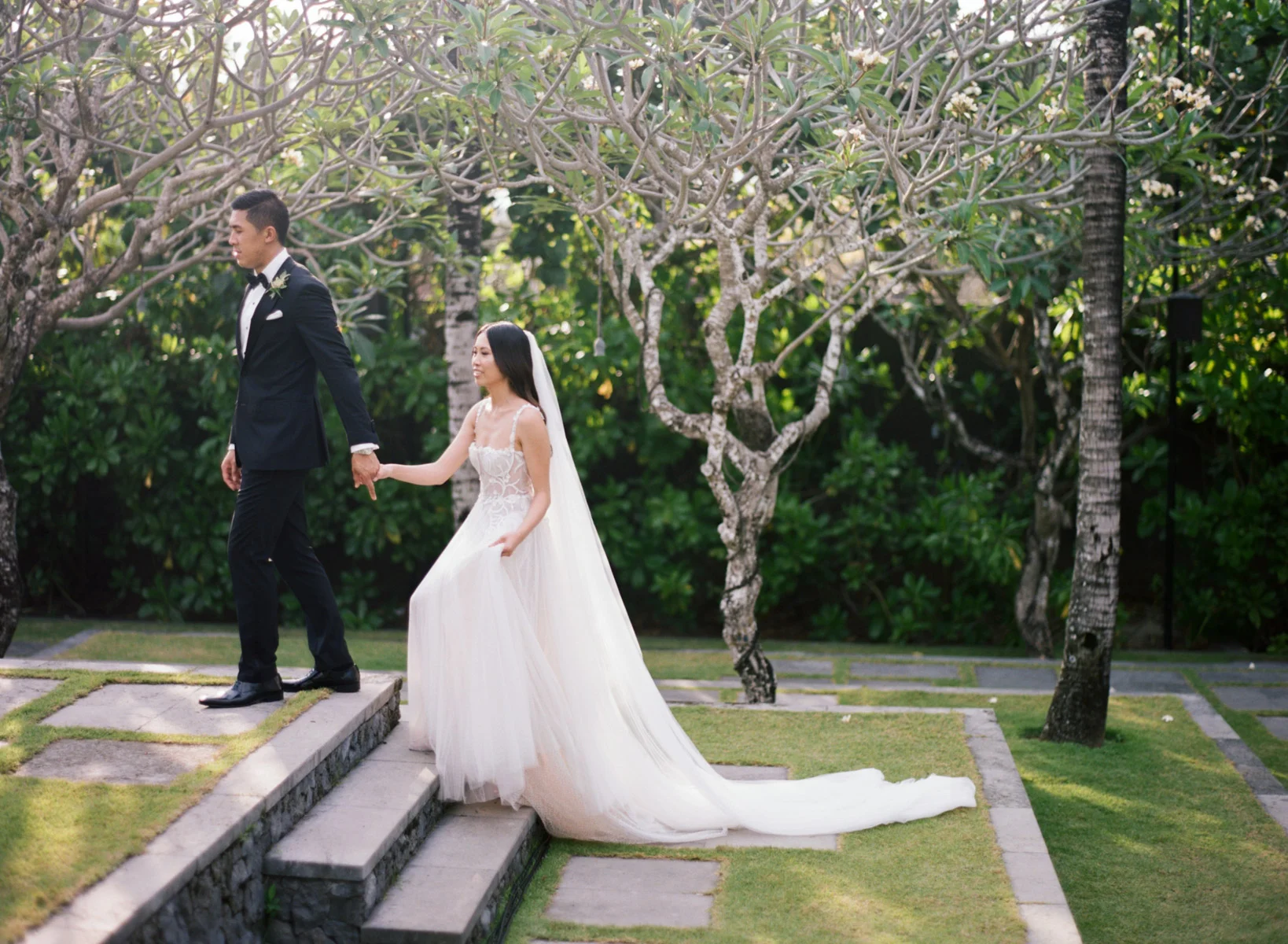 BaliDestinationWeddingKatieGrantPhoto(32of60).jpg
