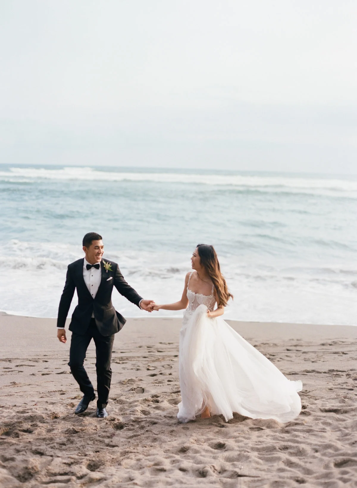 BaliDestinationWeddingKatieGrantPhoto(36of60).jpg