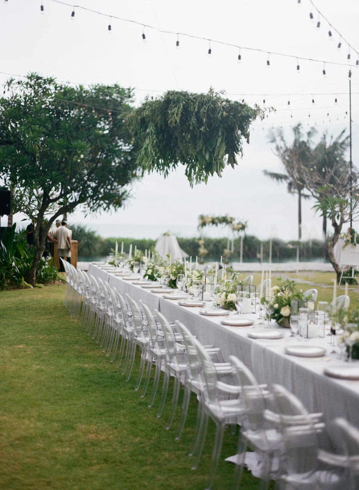 BaliDestinationWeddingKatieGrantPhoto(44of60).jpg