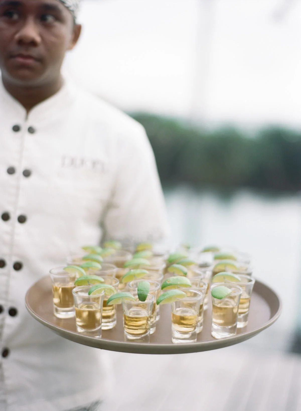 BaliDestinationWeddingKatieGrantPhoto(46of60).jpg