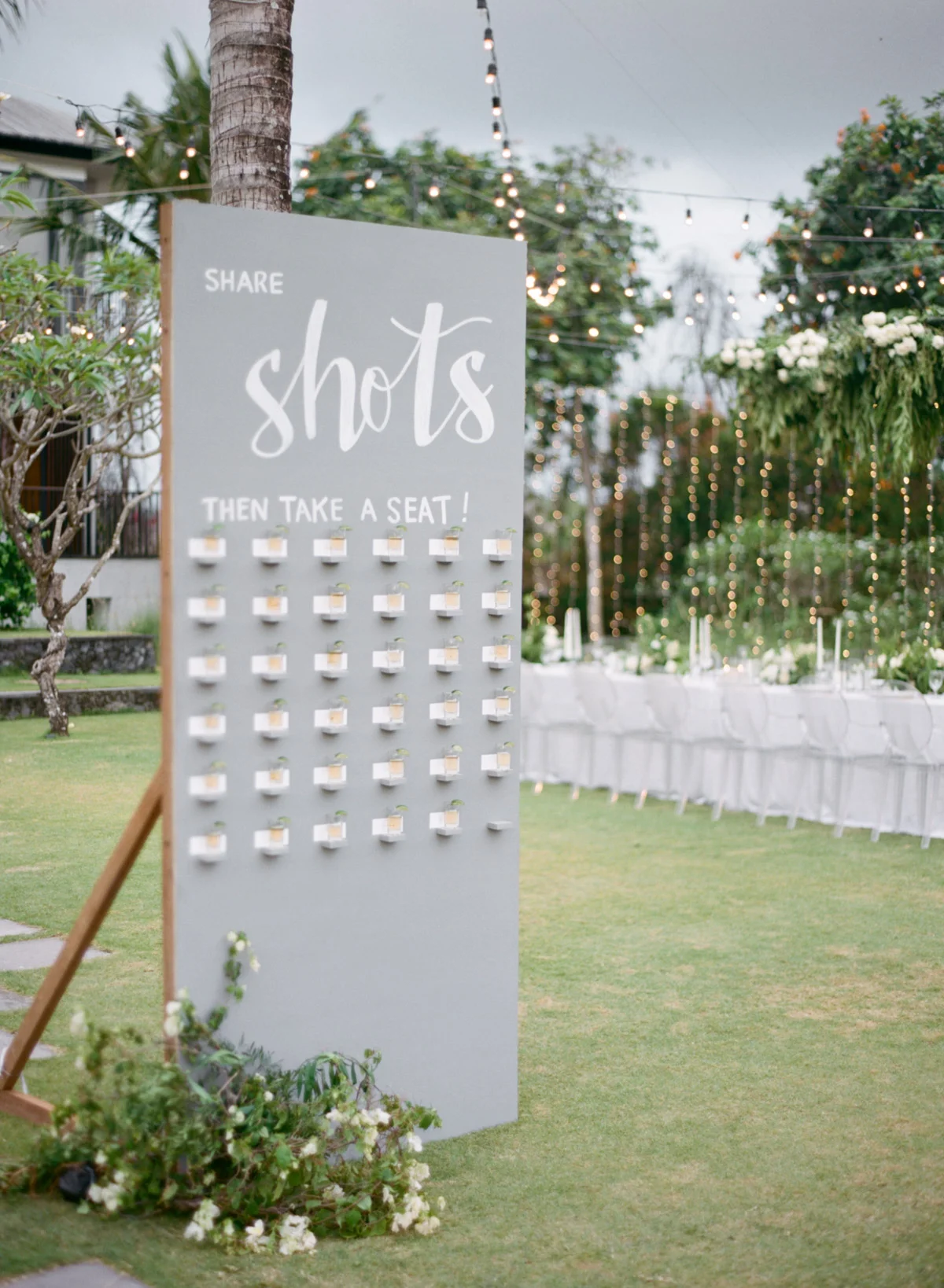 BaliDestinationWeddingKatieGrantPhoto(47of60).jpg