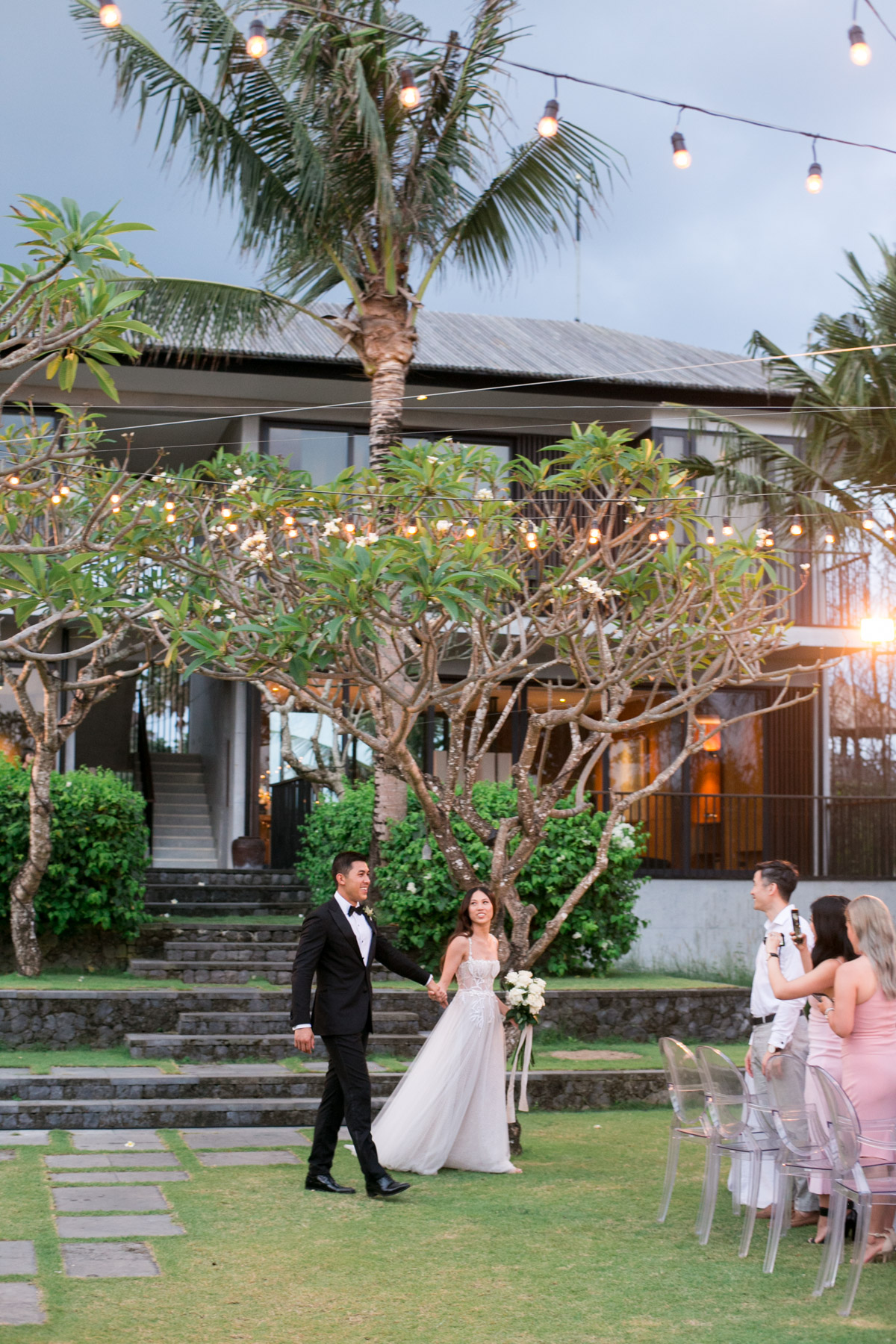 BaliDestinationWeddingKatieGrantPhoto(50of60).jpg