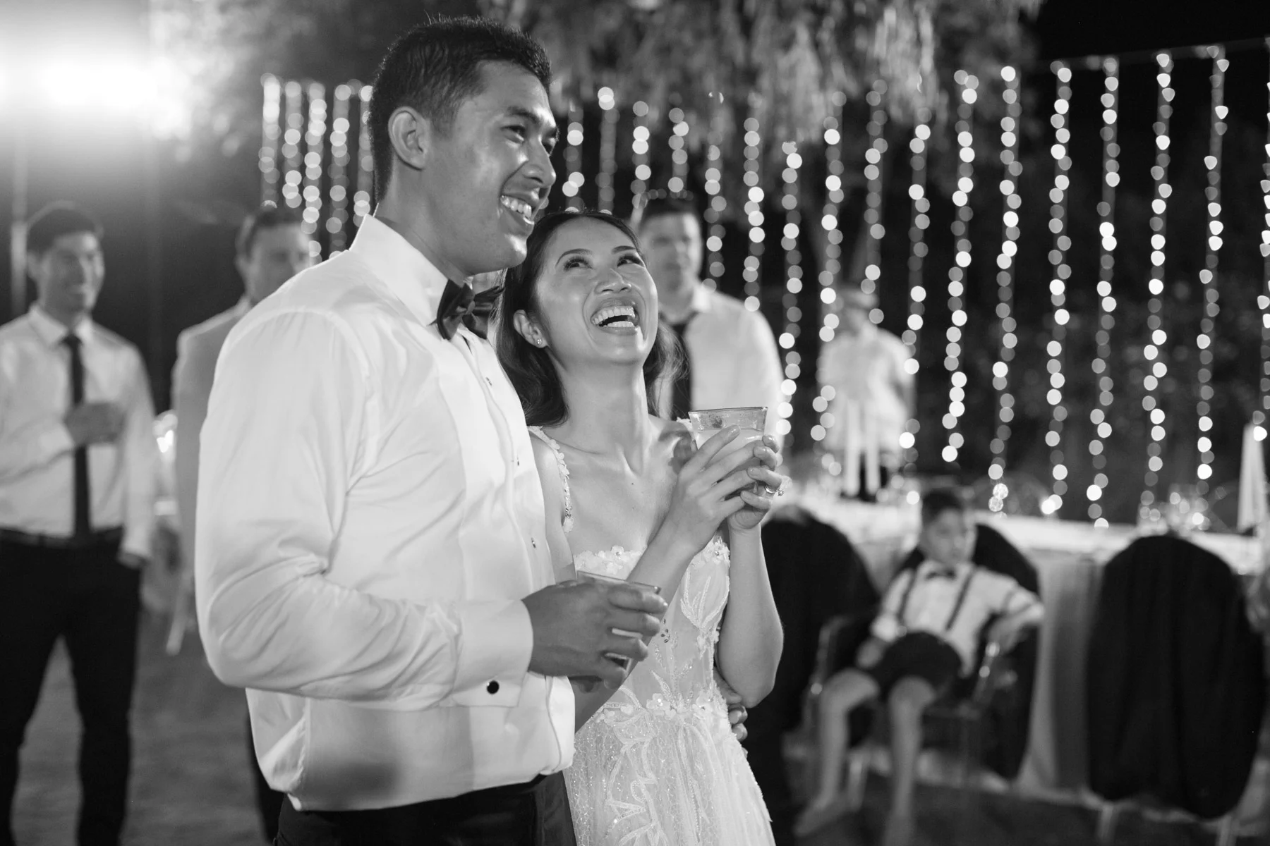 BaliDestinationWeddingKatieGrantPhoto(54of60).jpg