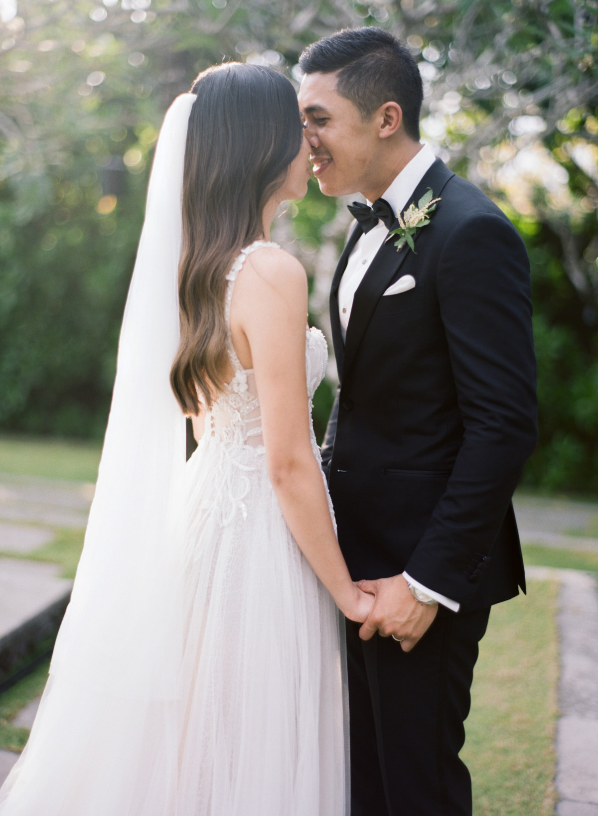 Bali Destination Wedding Katie Grant Photo (2 of 14).jpg