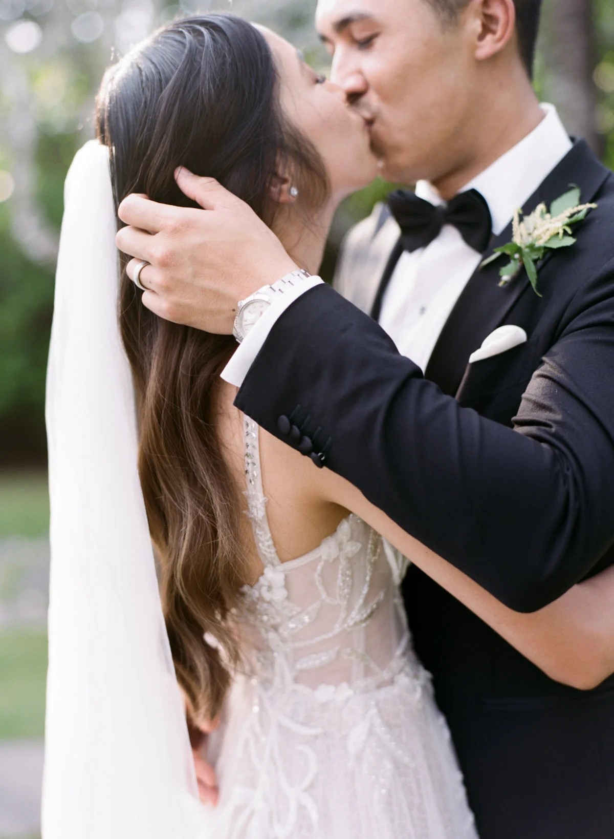 Bali Destination Wedding Katie Grant Photo (4 of 14).jpg