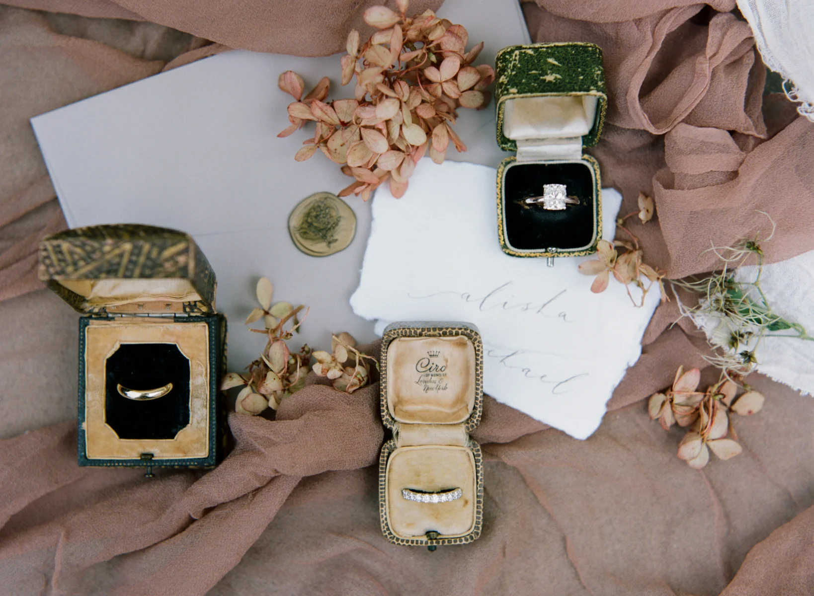 Villa la Vedetta Italy Wedding Katie Grant Photo (8 of 67).jpg