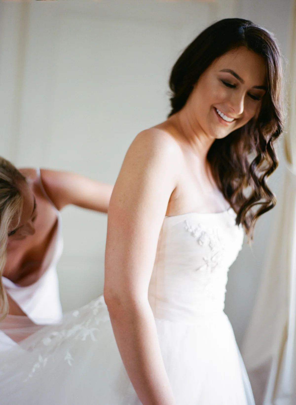 Villa la Vedetta Italy Wedding Katie Grant Photo (14 of 67).jpg