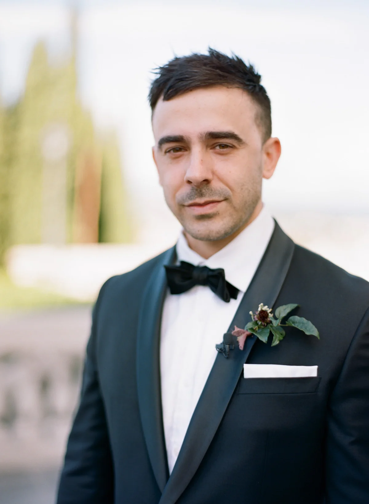 Villa la Vedetta Italy Wedding Katie Grant Photo (16 of 67).jpg