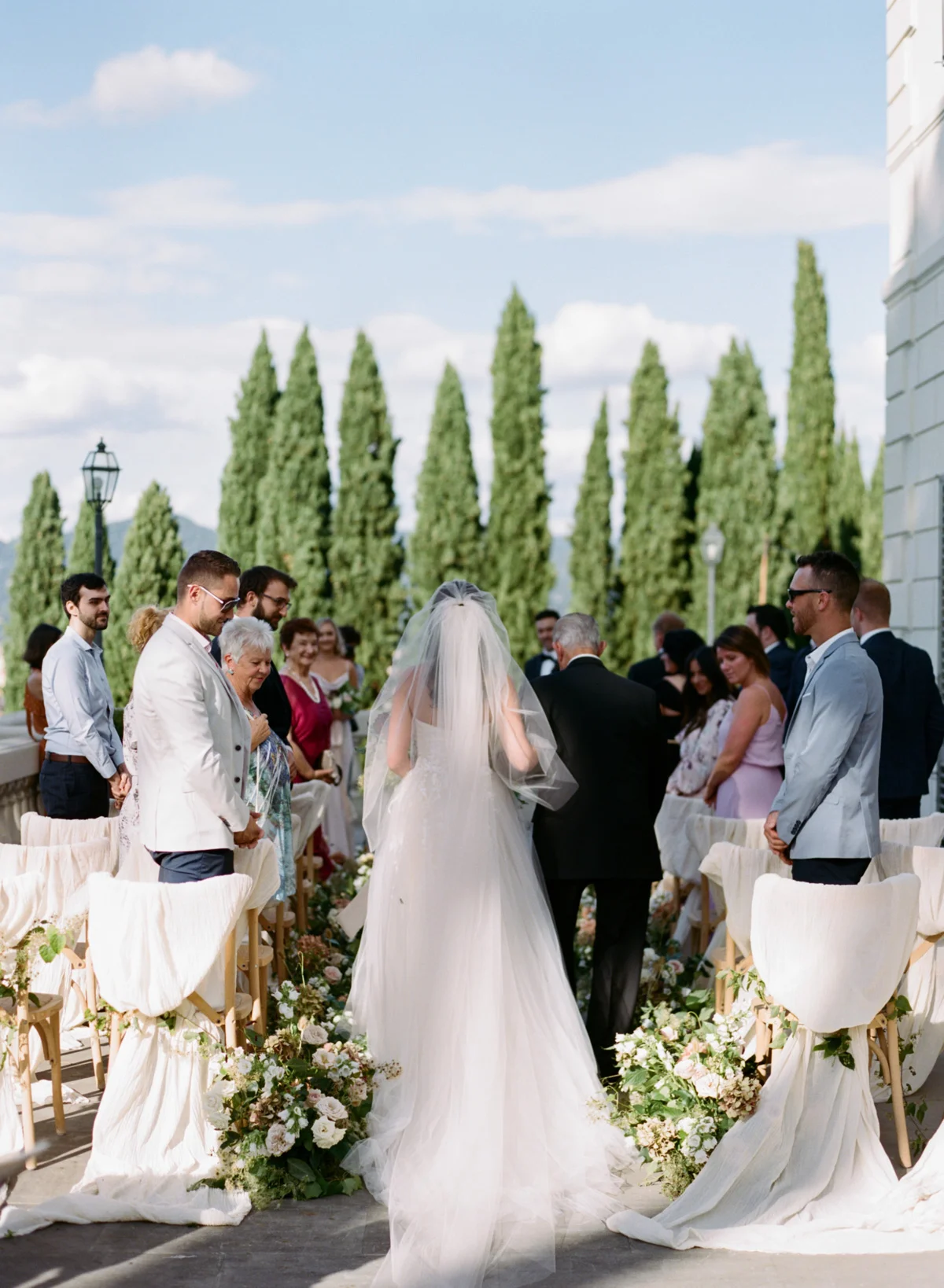 Villa la Vedetta Italy Wedding Katie Grant Photo (23 of 67).jpg