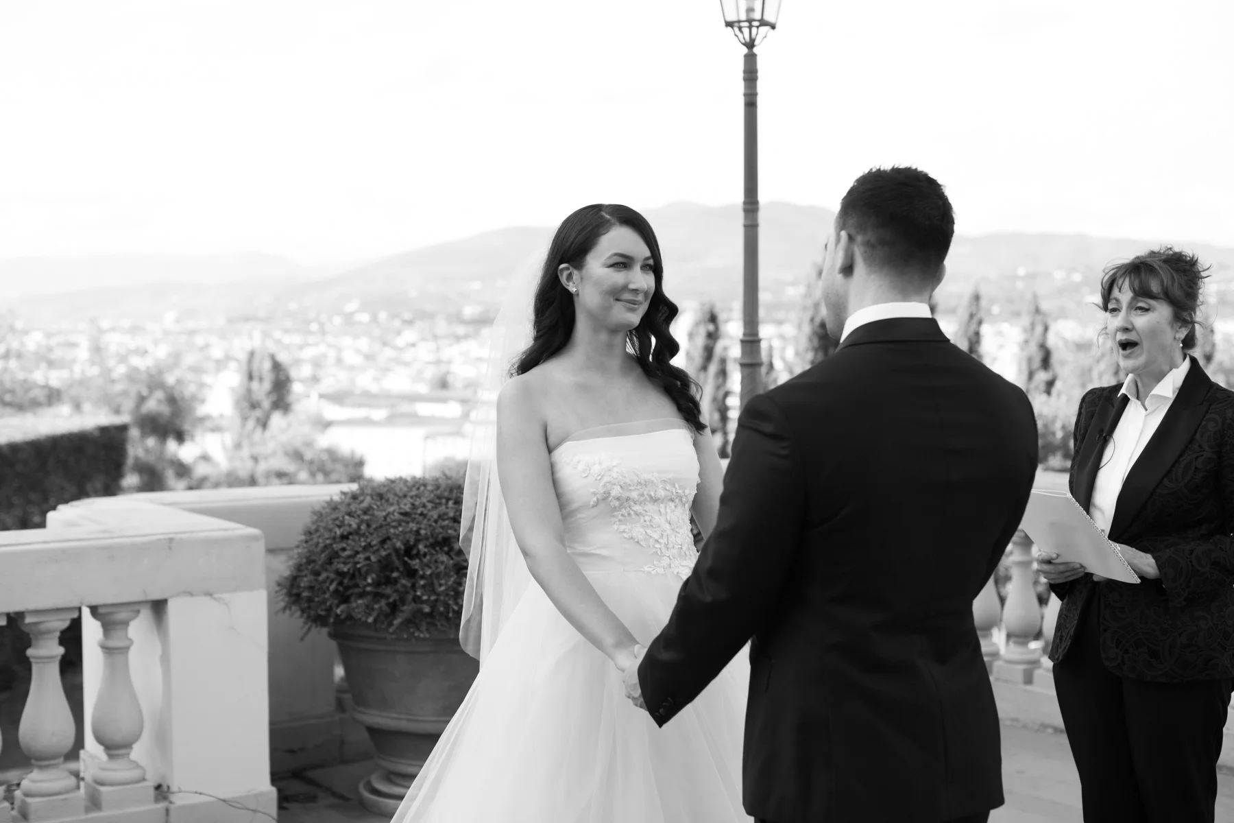 Villa la Vedetta Italy Wedding Katie Grant Photo (25 of 67).jpg